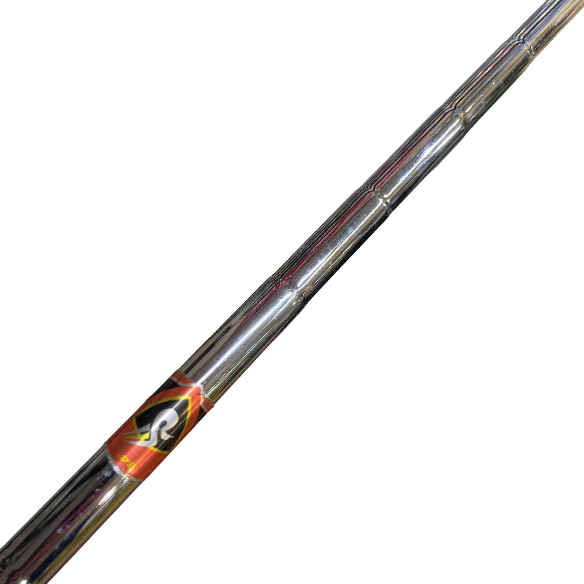 �q���������@�����������@�R�S�C���`