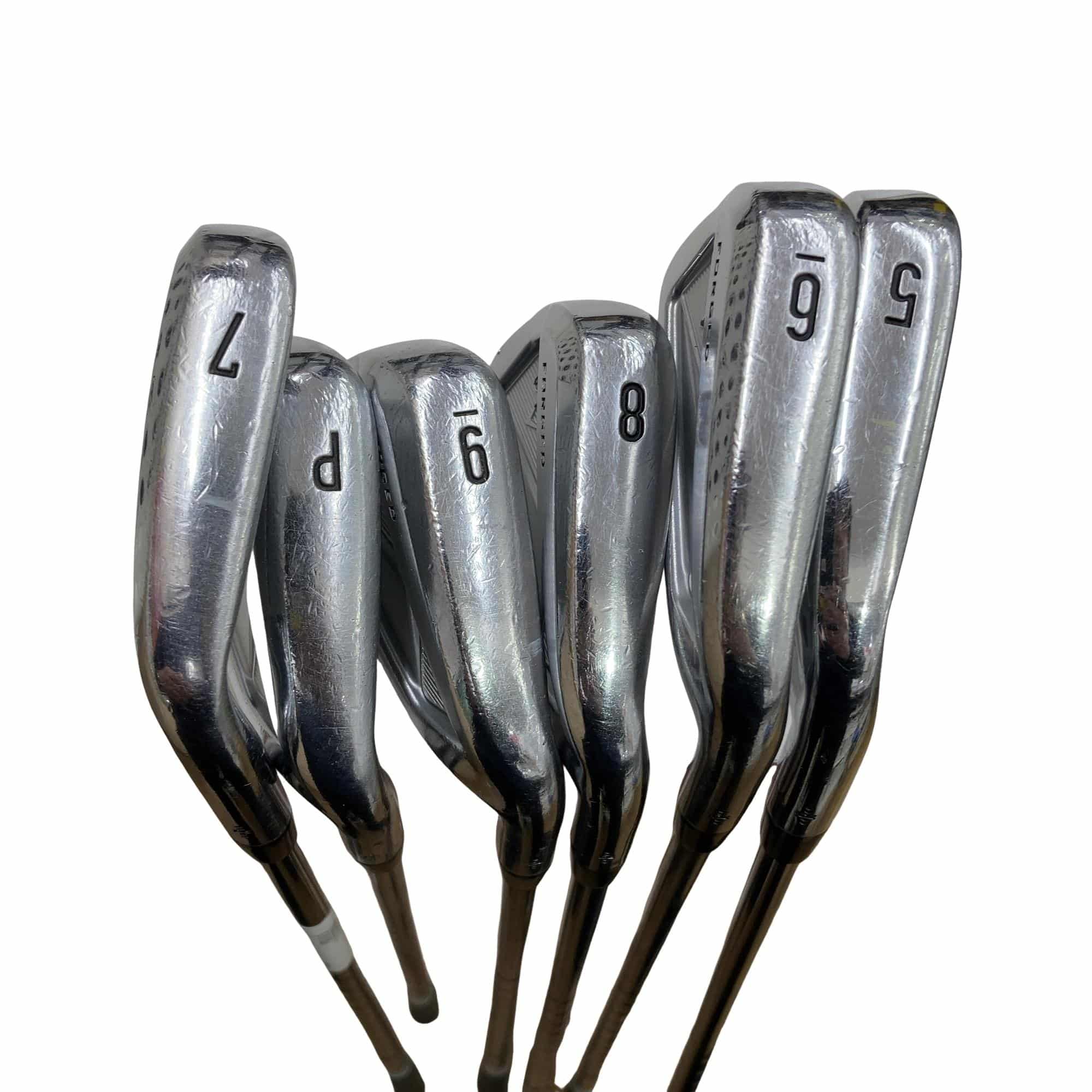 �w�@�e�n�q�f�d�c�i�Q�O�P�R�j�@�U�r�i���{���F�U�{�Z�b�g�j