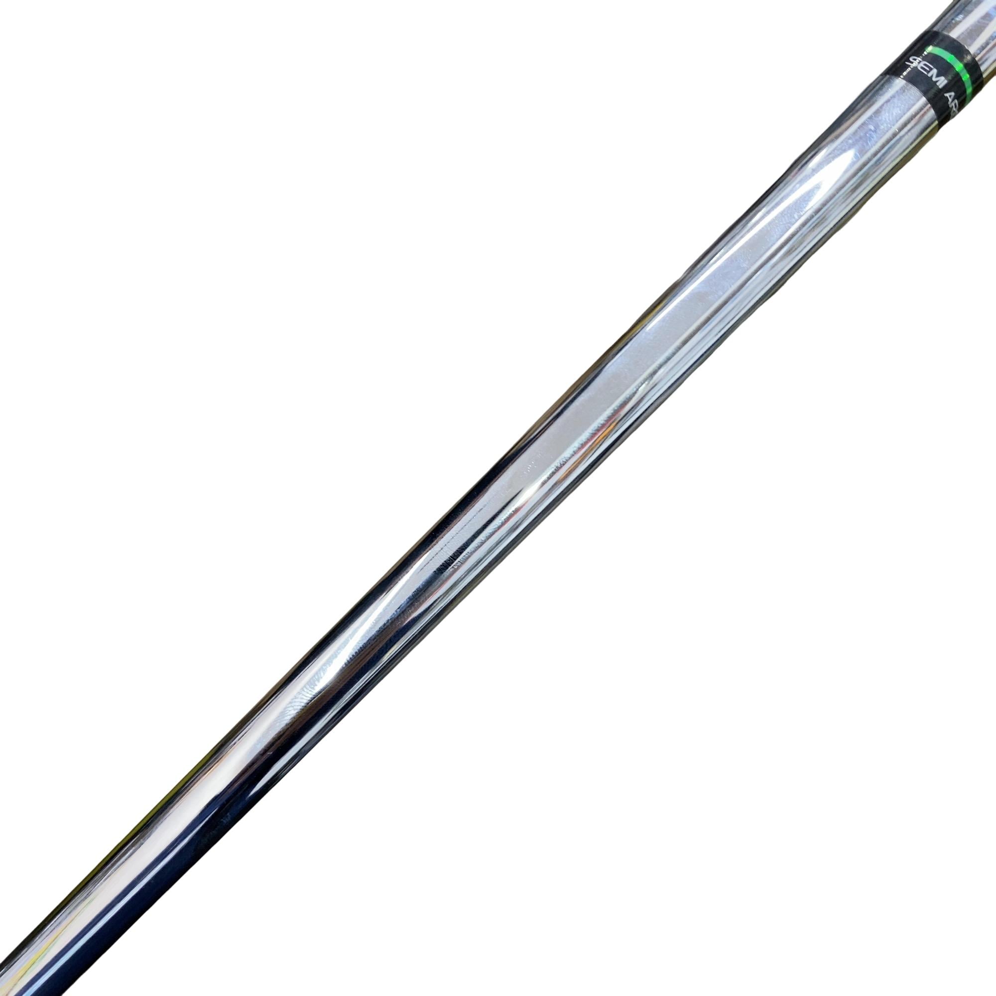 �r�������������������@�n�r�k�n�@�R�i�Q�O�Q�T�j�@�R�T�C���`�i�r�r�@�s�n�t�q�@�Q�D�O�j