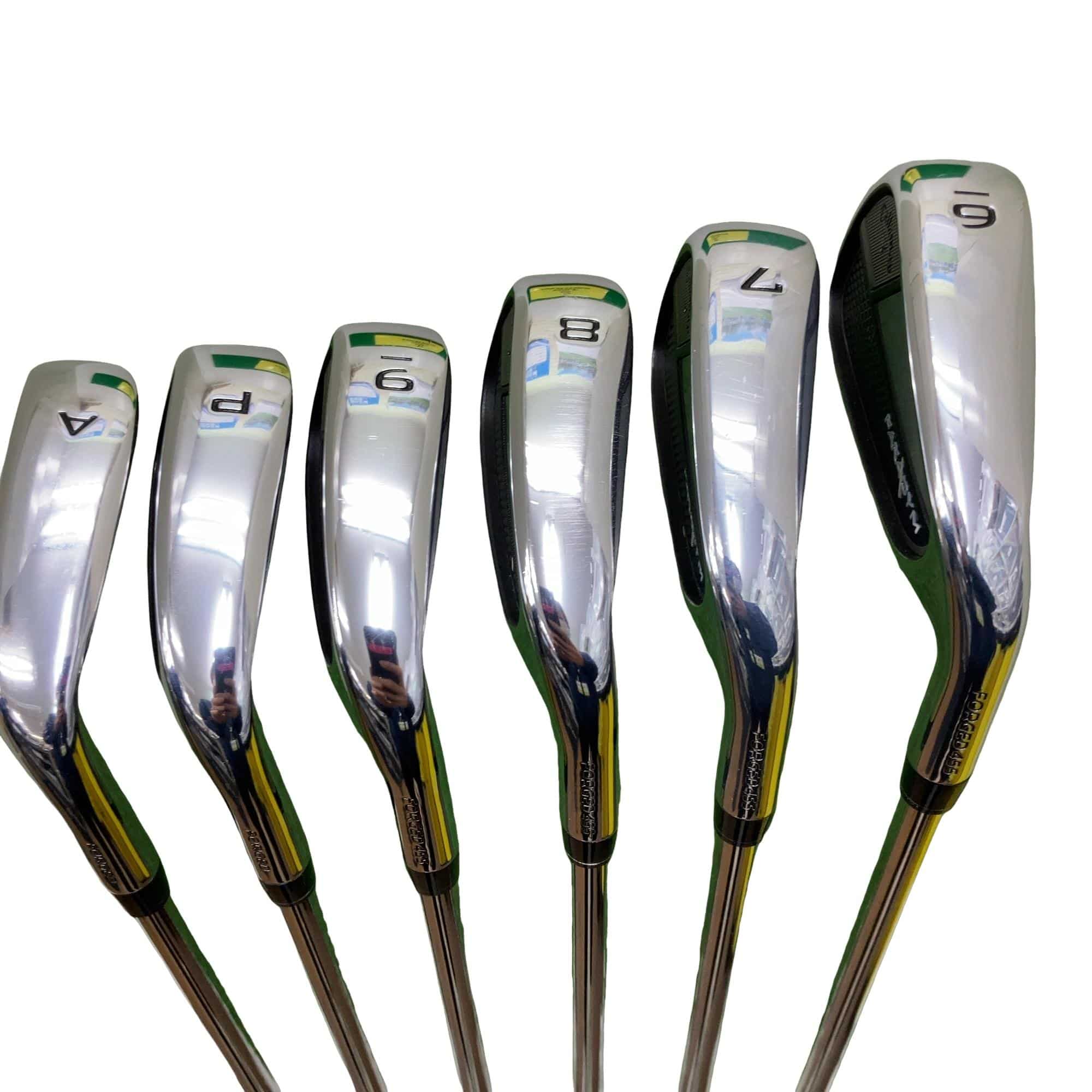 �o�`�q�`�c�x�l�@�V�r�i���{���F�U�{�Z�b�g�j