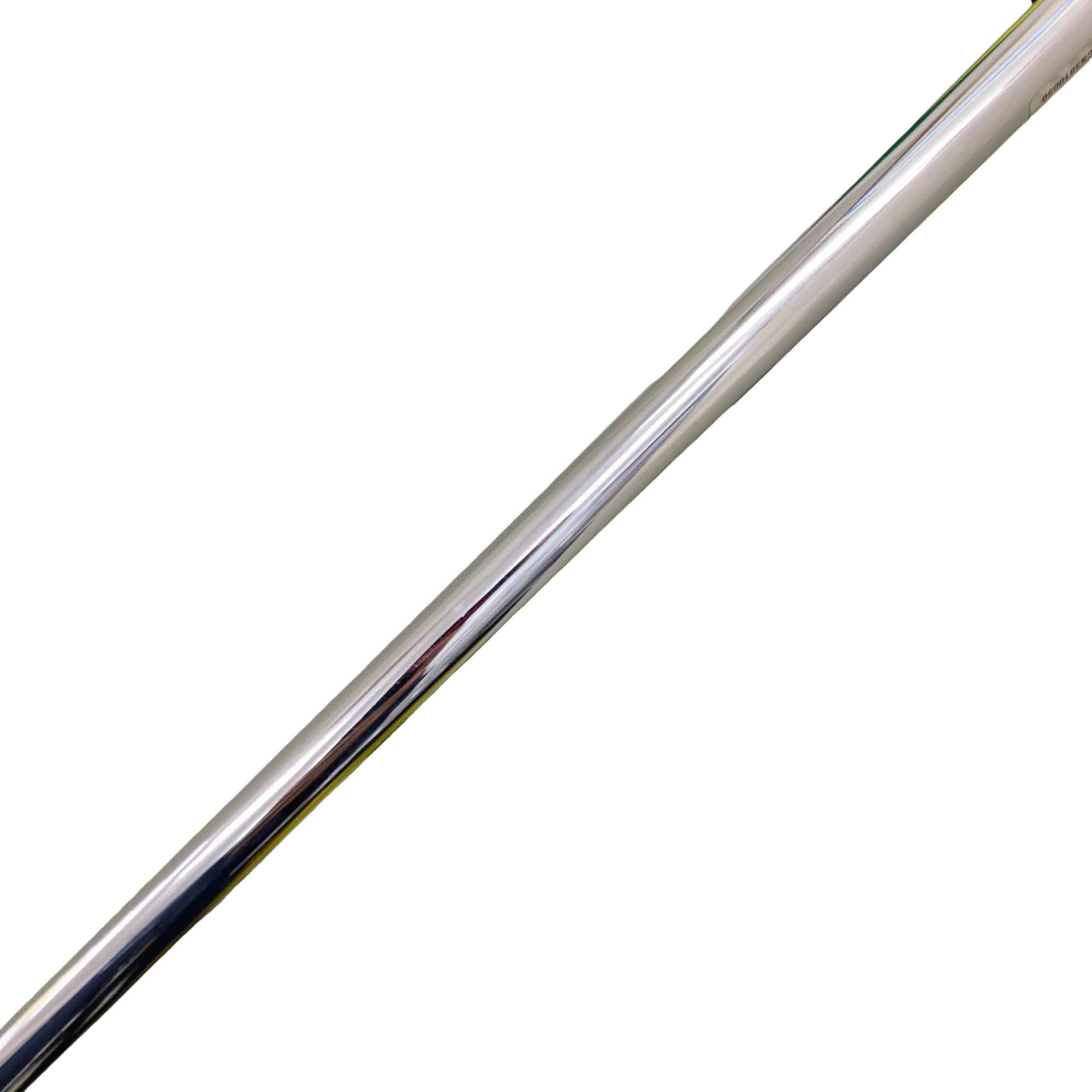 �v�g�h�s�d�@�g�n�s�@�n�f�@���T�@�R�S�C���`