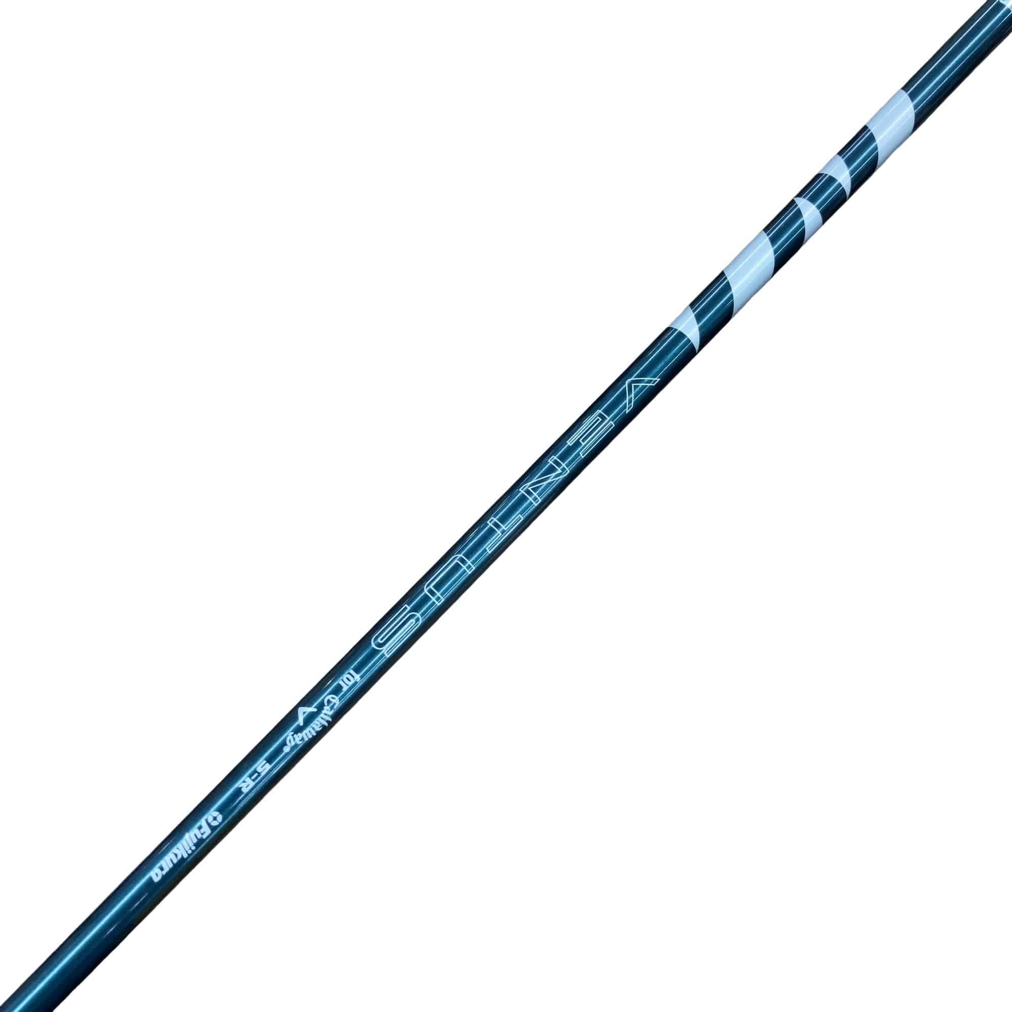 �d�k�x�s�d�@�w�@�P�O�D�T°