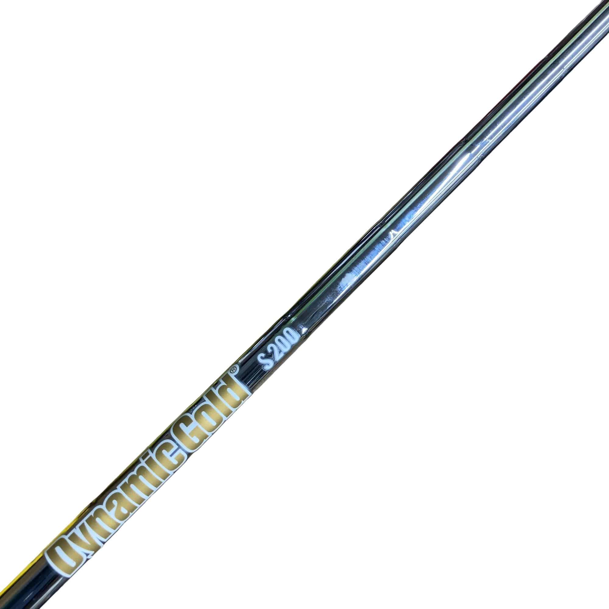 �b�����������������@�q�s�y�@�c�A�[�T�e���@�T�W°�^�P�O°�@�l�h�c