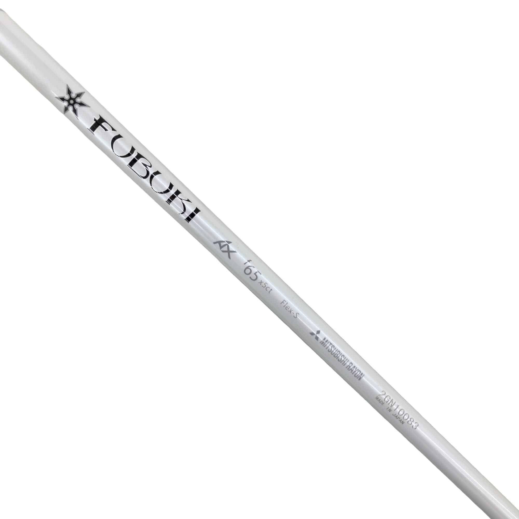 �������@�o�w�|�O�R�@�g�E�c�@�r�o�n�n�m