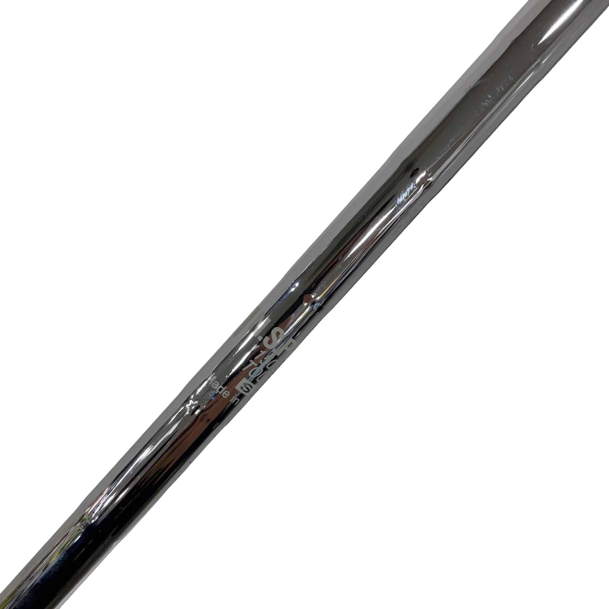 �s�n�t�q�r�s�`�f�d�@�w�|�t�s�@�P�O�P���@�t�S