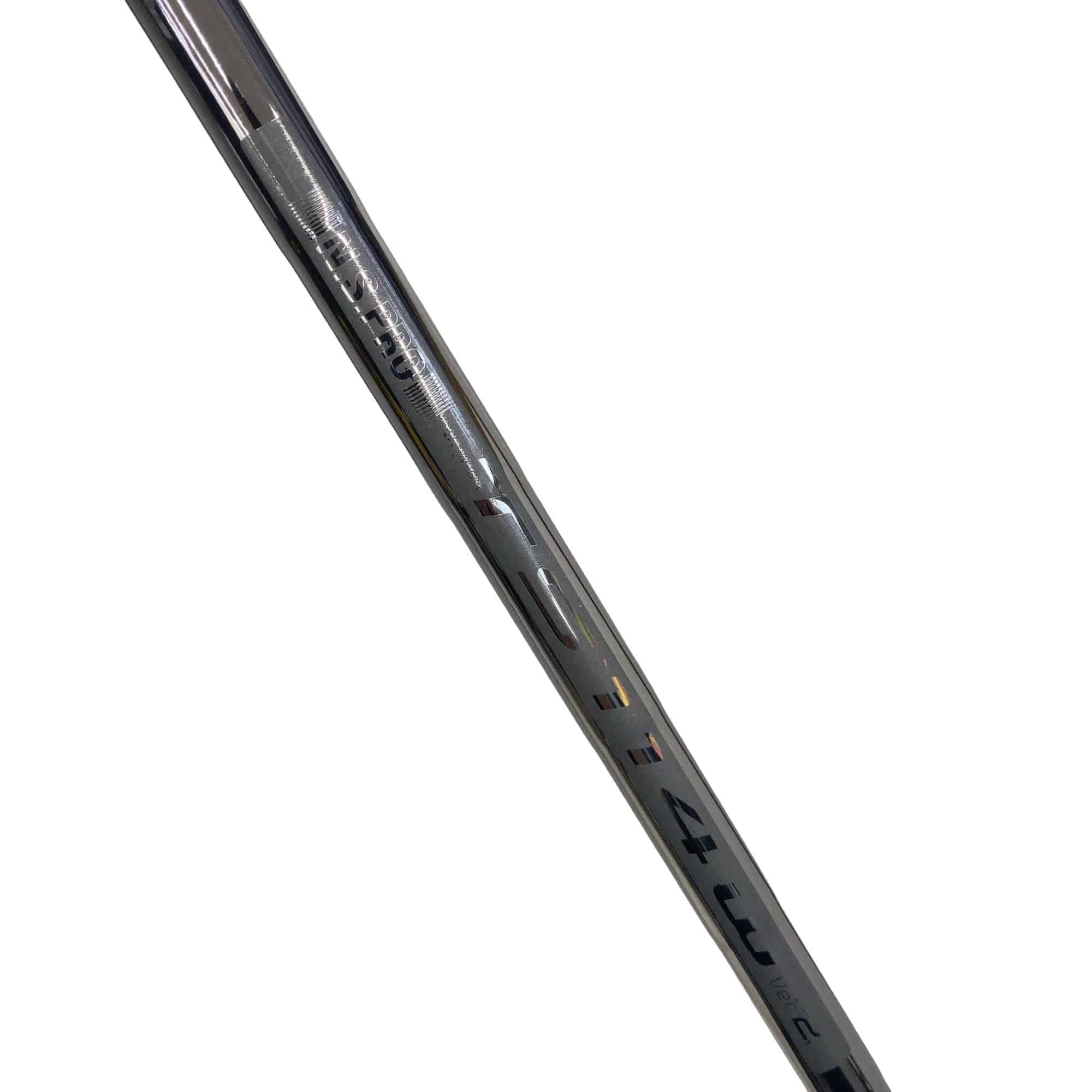 �q�l�|���@�j�b�P���N�������b�L�i�p�[���T�e���j�@�T�S°