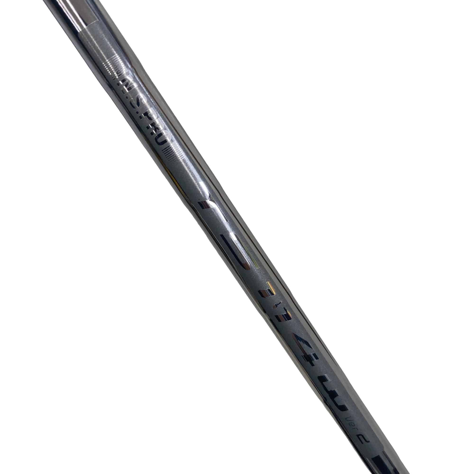 �q�l�|���@�j�b�P���N�������b�L�i�p�[���T�e���j�@�U�O°