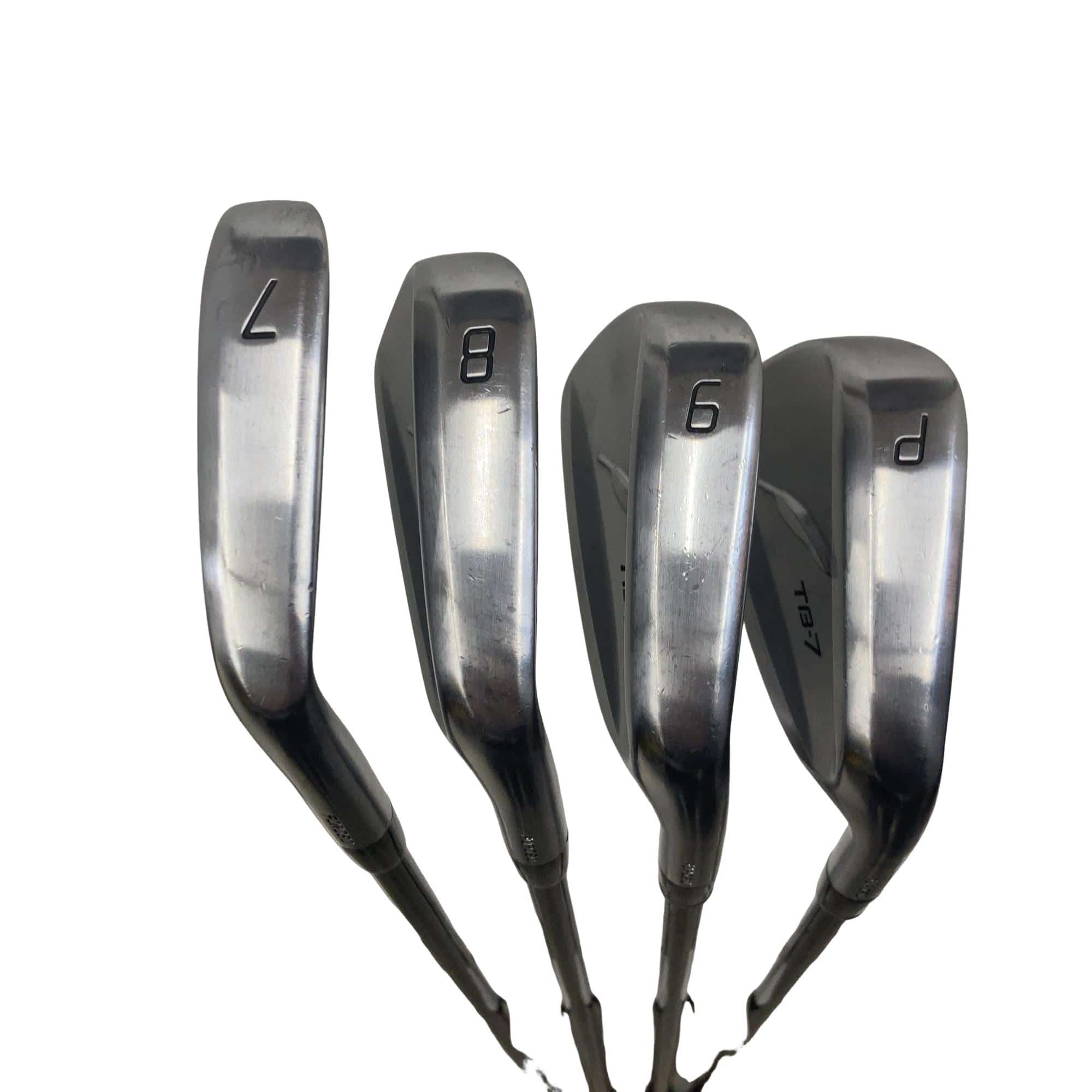 �s�a�|�V�@�e�n�q�f�d�c�@�T�r�i���{���F�S�{�Z�b�g�j