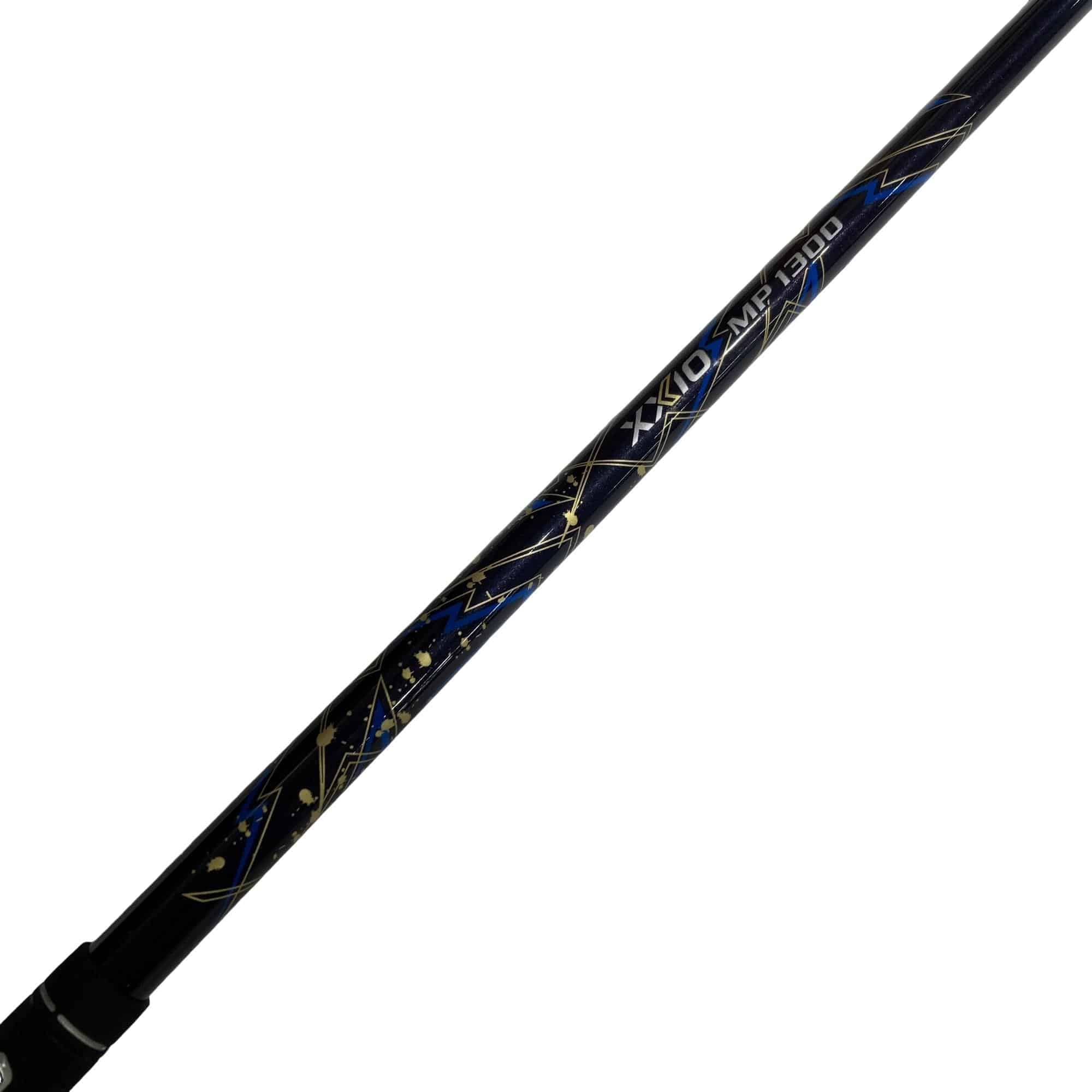 �w�w�h�n�i�Q�O�Q�S�j�@�P�O�D�T°