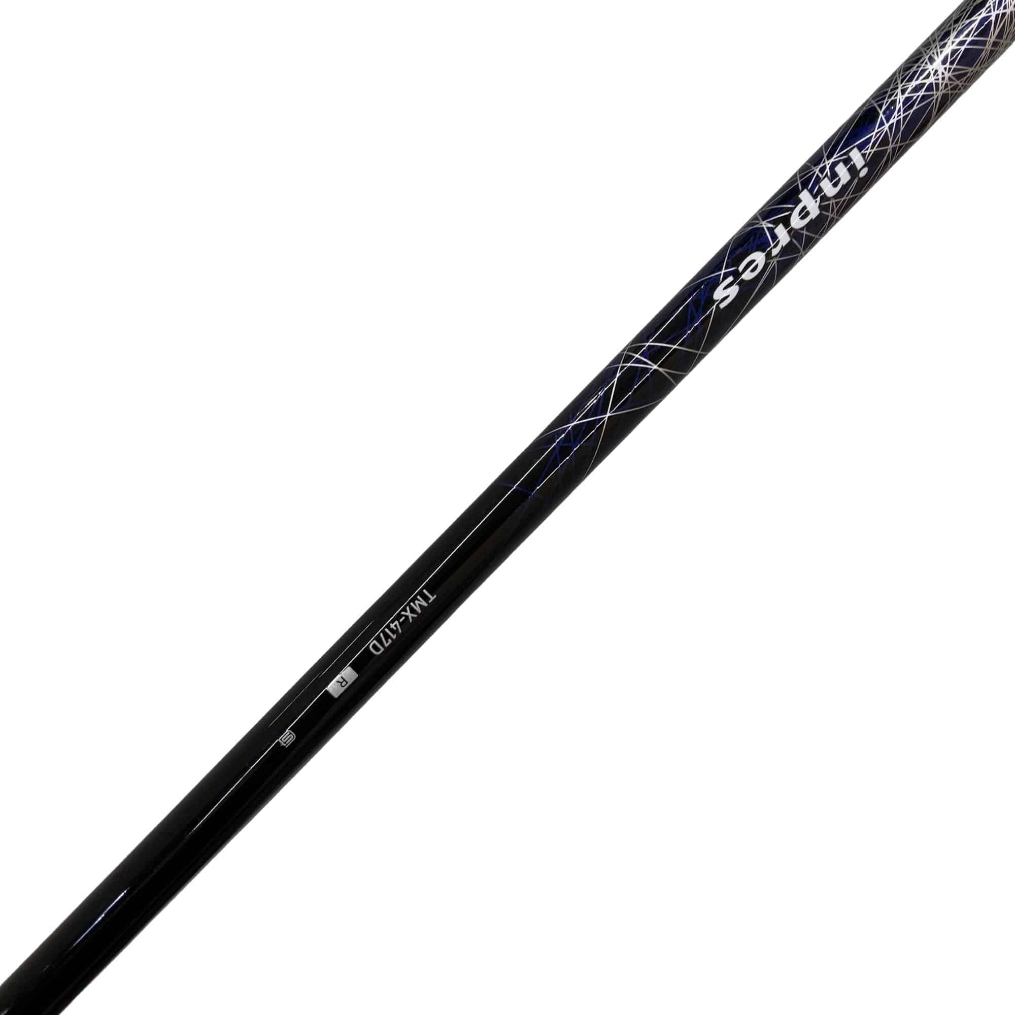 �������������@�t�c�{�Q�@�P�O�D�T°