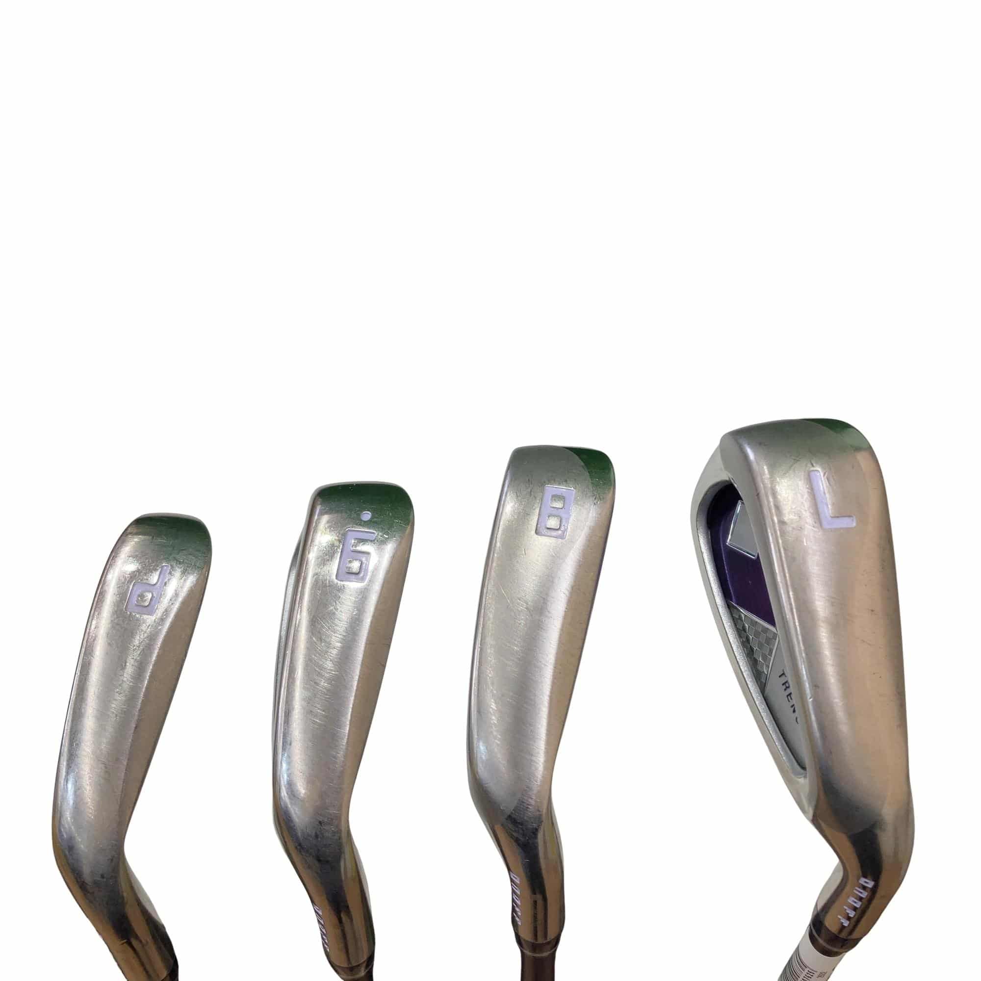 �n�m�n�e�e�i�Q�O�Q�P�j�@�S�r�@���f�B�[�X�i���{���F�S�{�Z�b�g�j