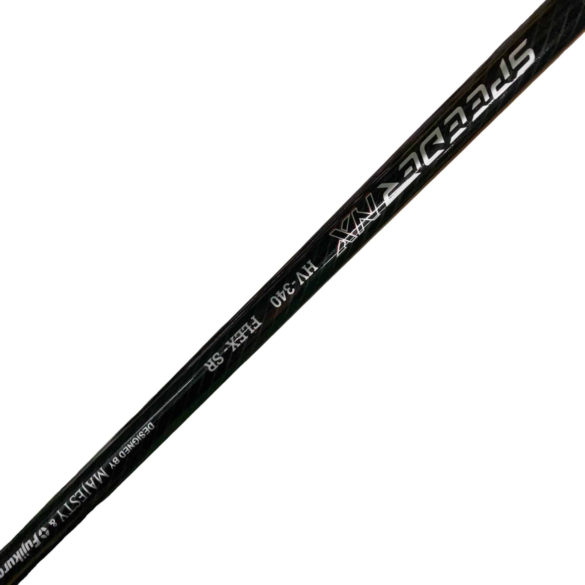 �l�`�i�d�r�s�x�@�b�n�m�p�t�d�r�s�i�Q�O�Q�Q�j�@�P�O�D�T°