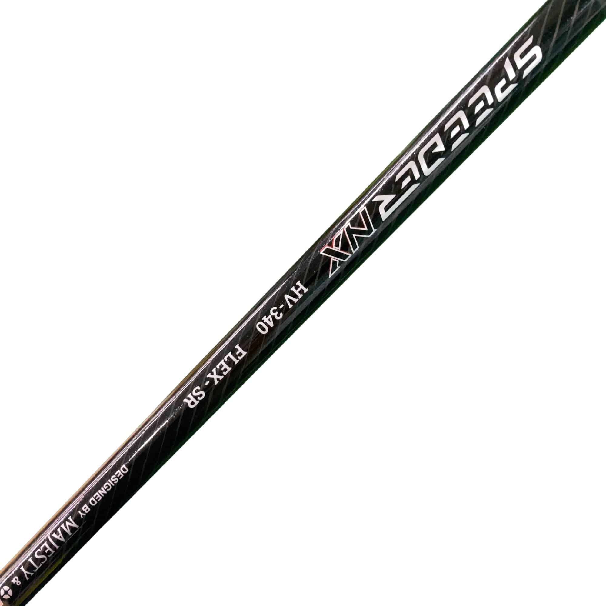 �l�`�i�d�r�s�x�@�b�n�m�p�t�d�r�s�i�Q�O�Q�Q�j�@�T�v