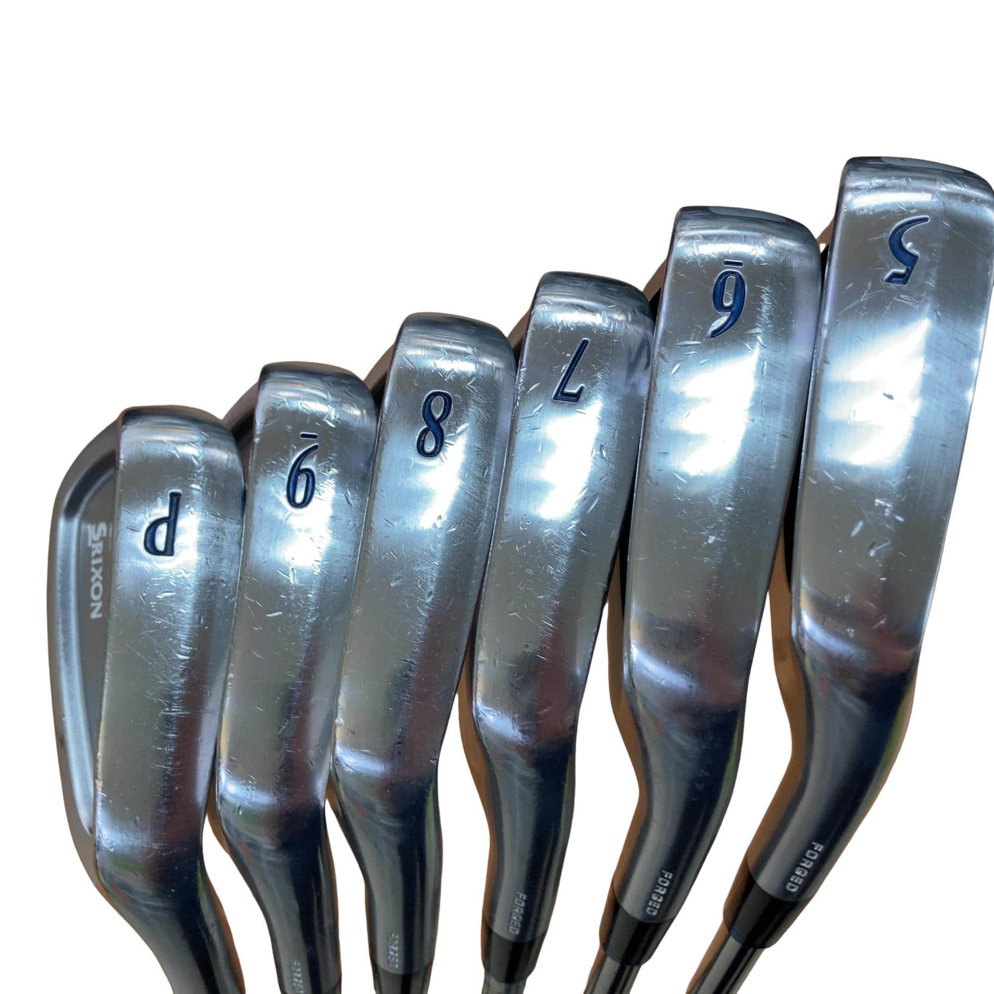 �r�q�h�w�n�m�@�y�@�b�n�l�a�n�@����i�u���[�j�@�U�r�i���{���F�U�{�Z�b�g�j