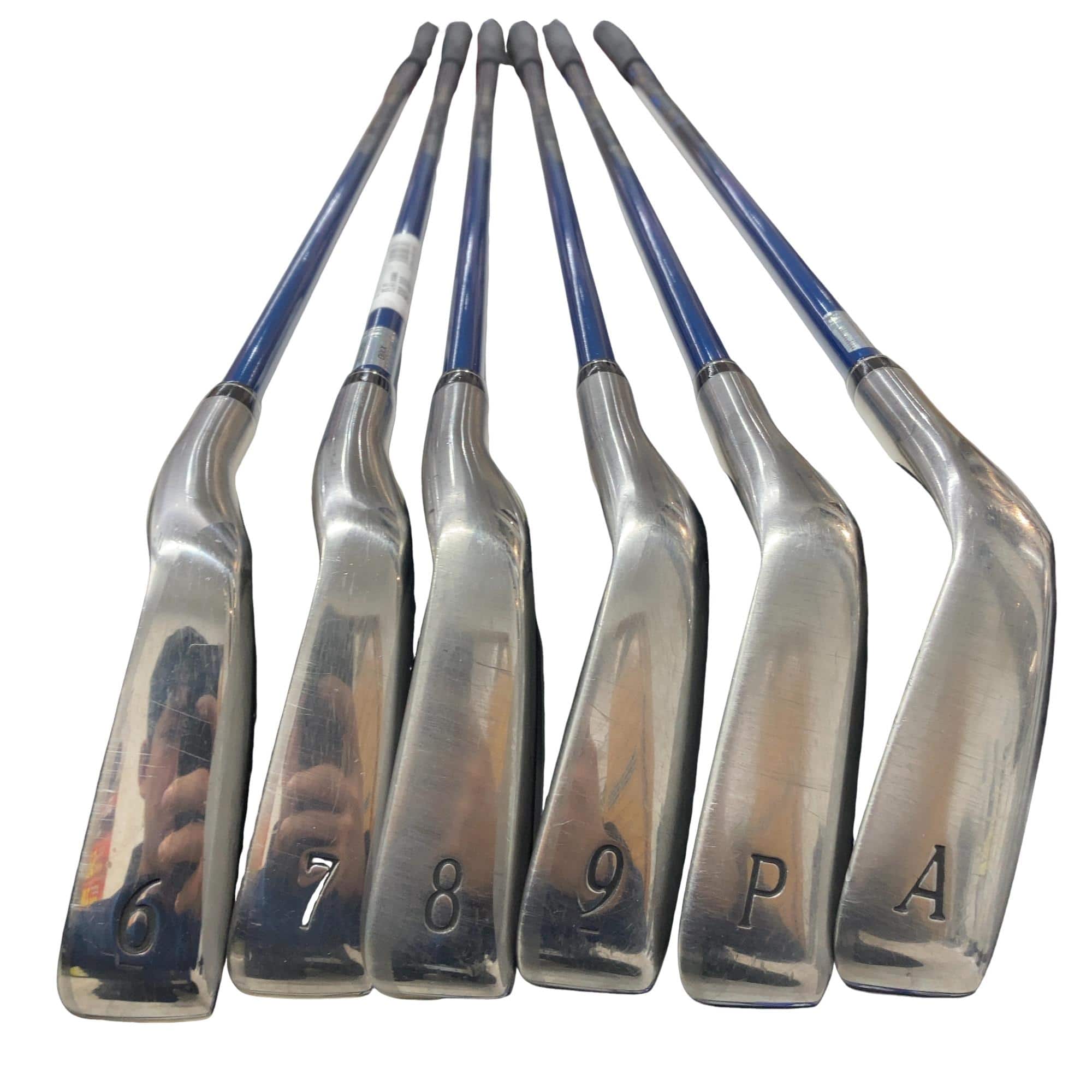 �w�w�h�n�i�Q�O�Q�S�j�@�V�r�i���{���F�U�{�Z�b�g�j