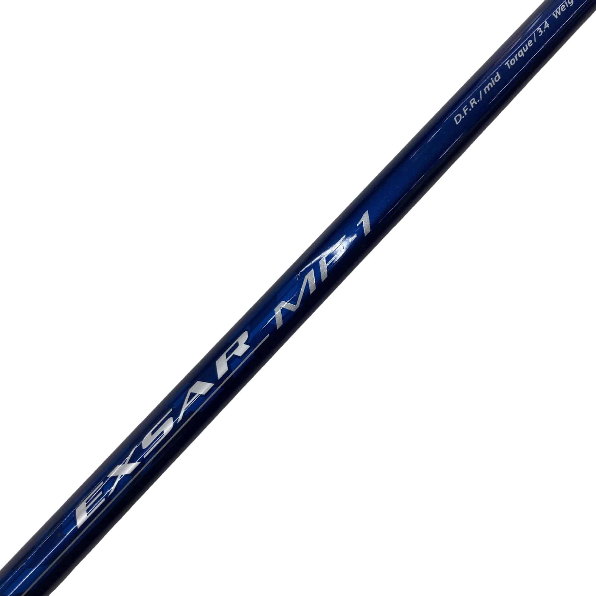 �l�����������@�e�|�U�O�@�R�v�i�P�T°�j