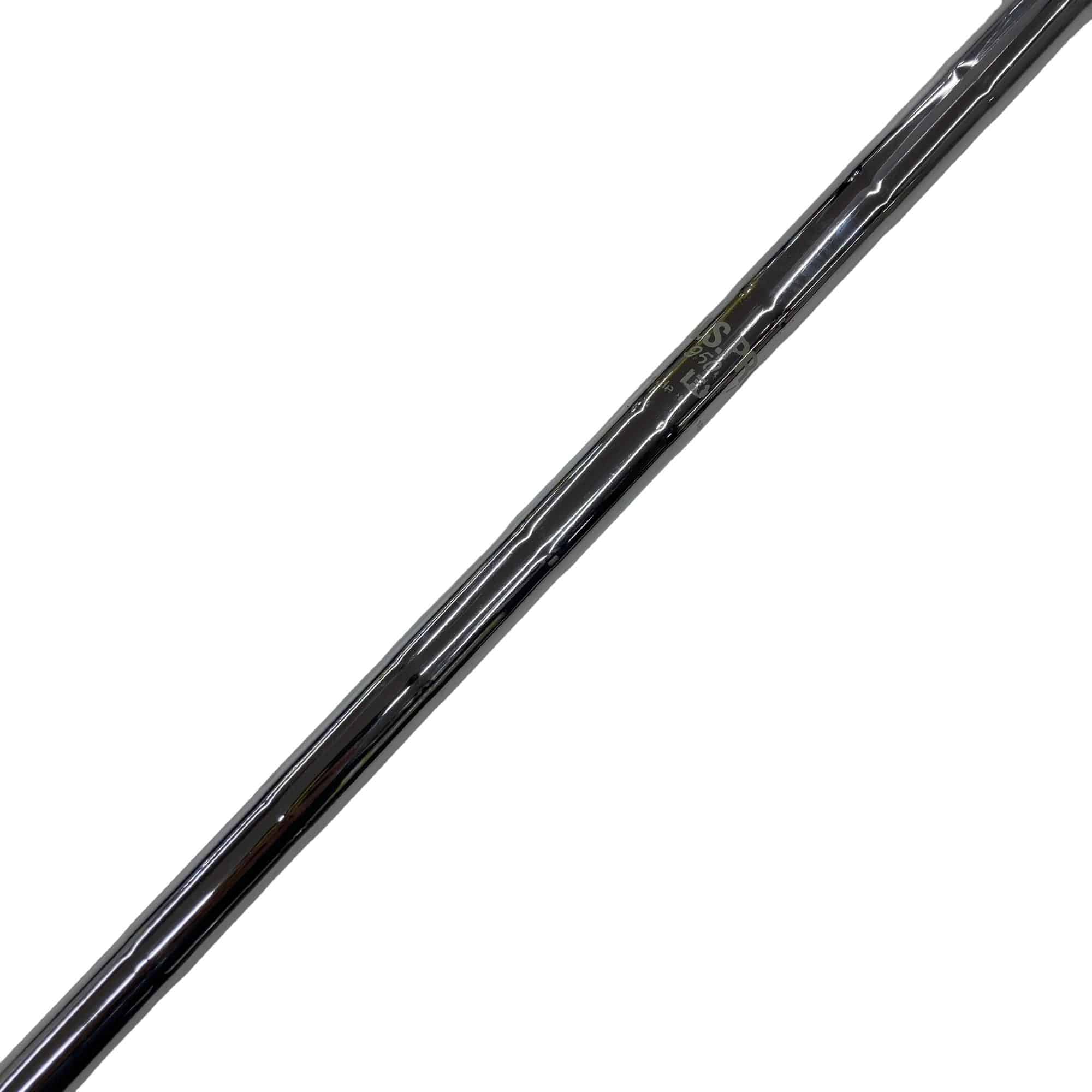 �q�P�P�@�`�v