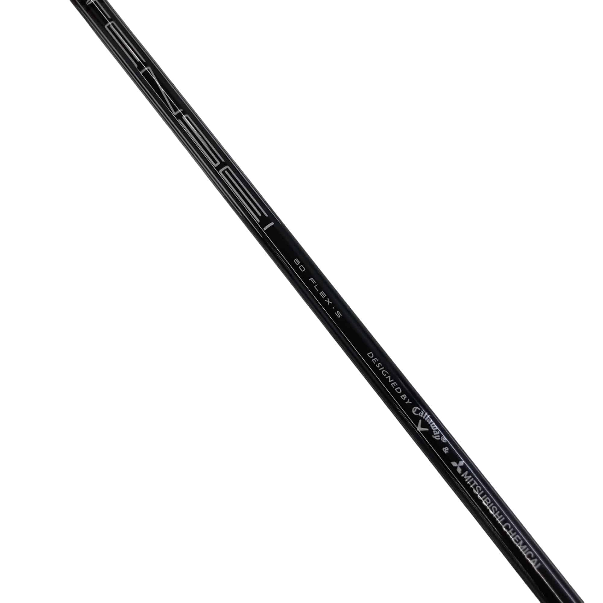 �o�`�q�`�c�x�l�@�`���@�r�l�n�j�d�@�������@�P�O�D�T°