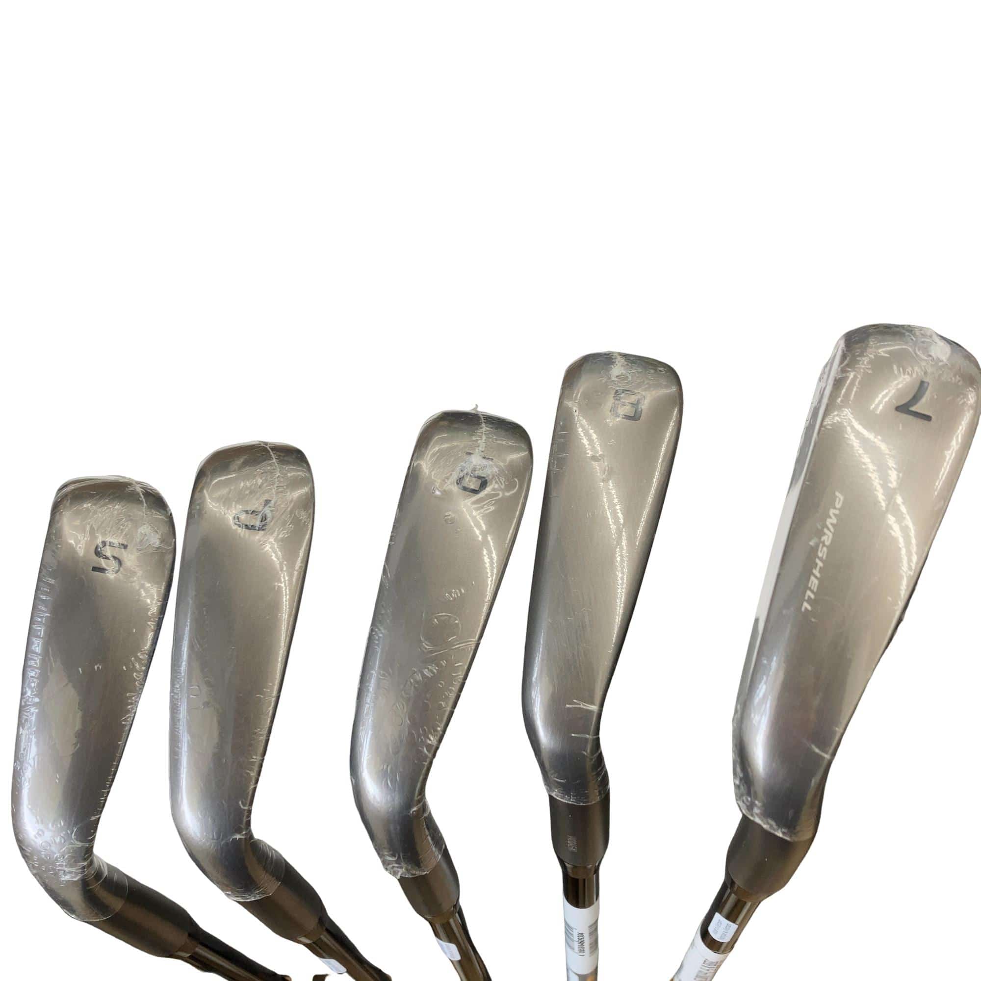 �����������@�c�`�q�j�r�o�d�d�c�@�T�r�@���f�B�[�X�i���{���F�T�{�Z�b�g�j