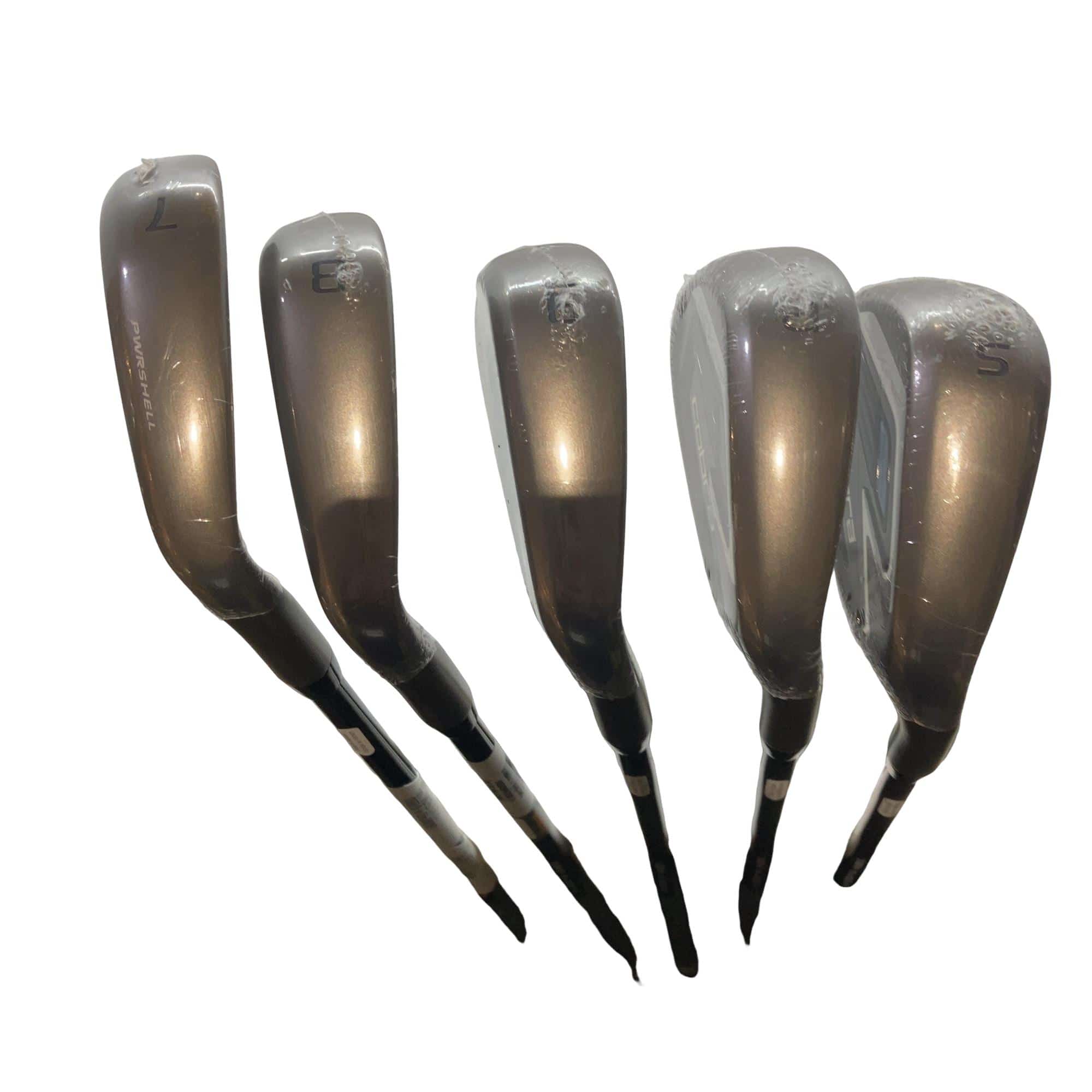 �����������@�c�`�q�j�r�o�d�d�c�@�T�r�@���f�B�[�X�i���{���F�T�{�Z�b�g�j