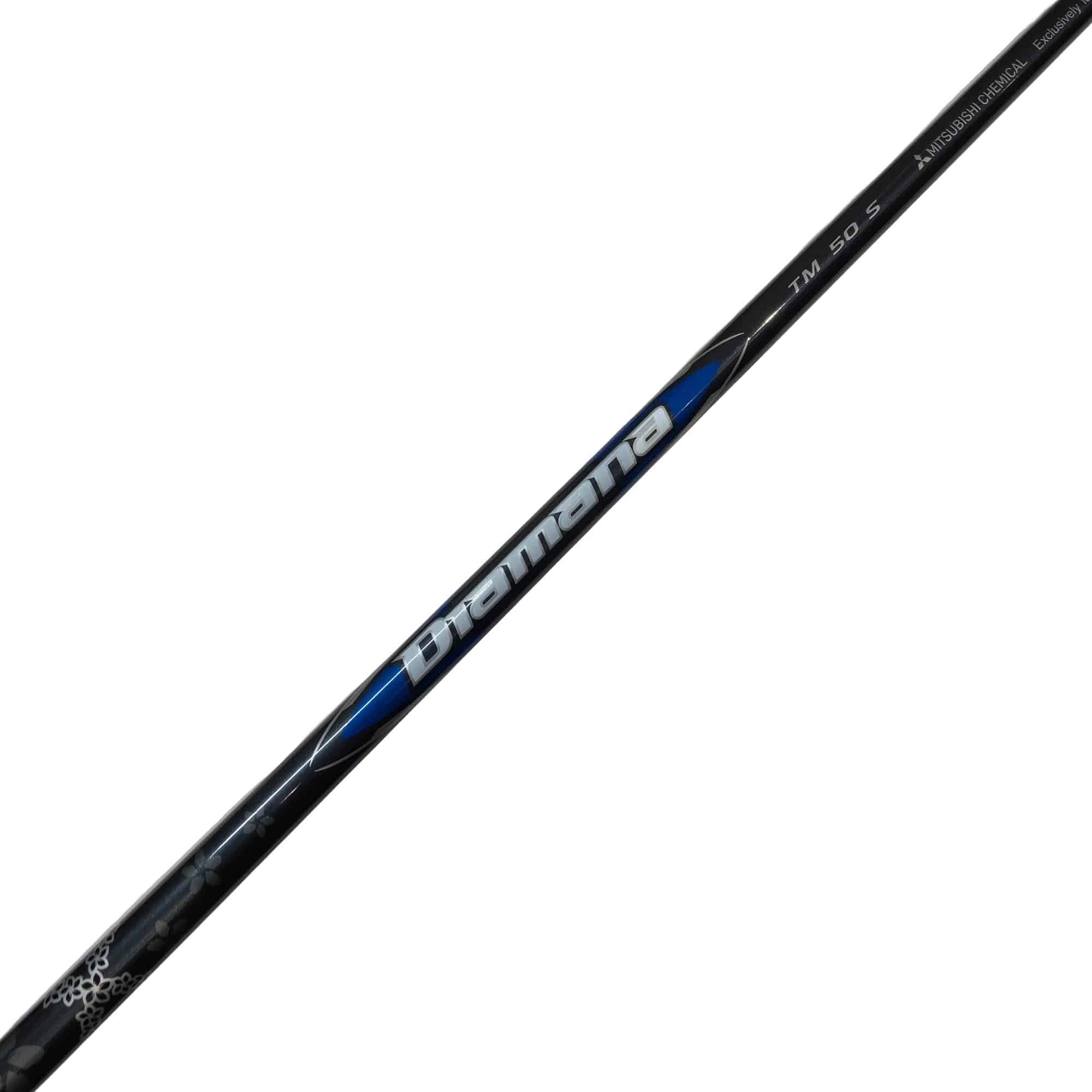 �p���R�T�@�l�`�w�@�@�X°