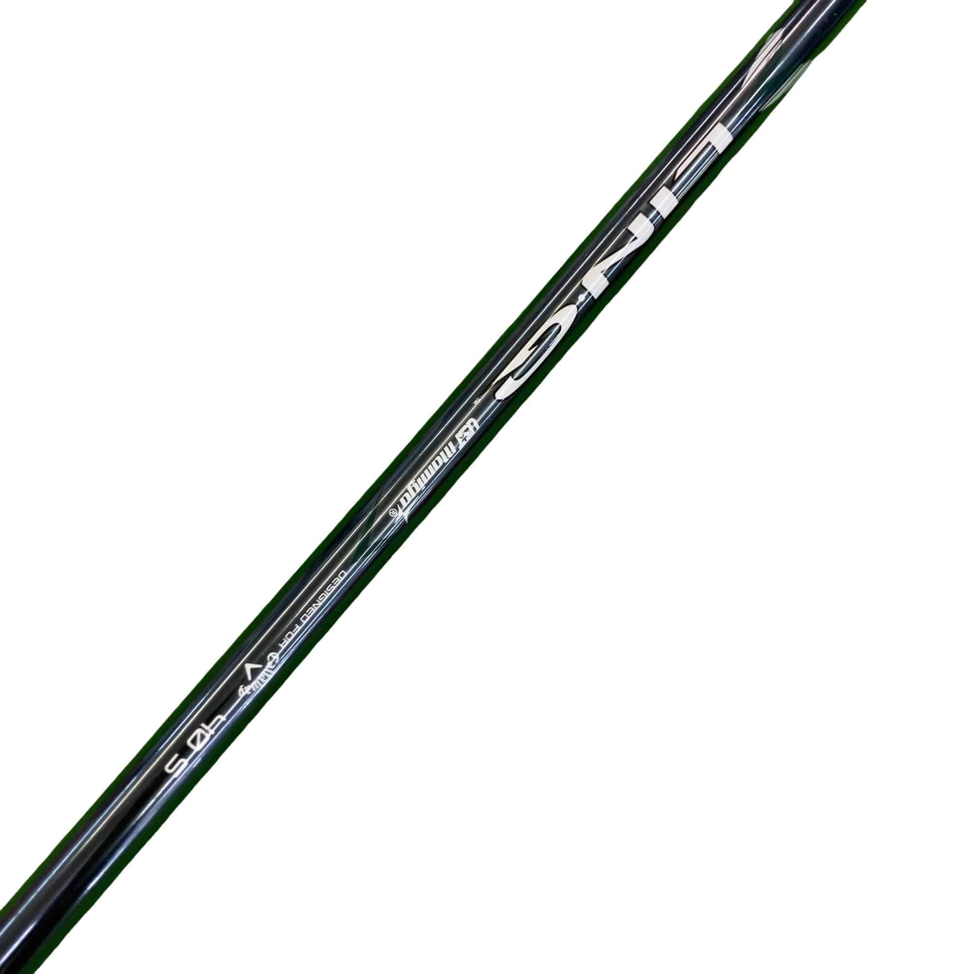 �d�k�x�s�d�@�l�`�w�@�e�`�r�s�@�P�O�D�T°