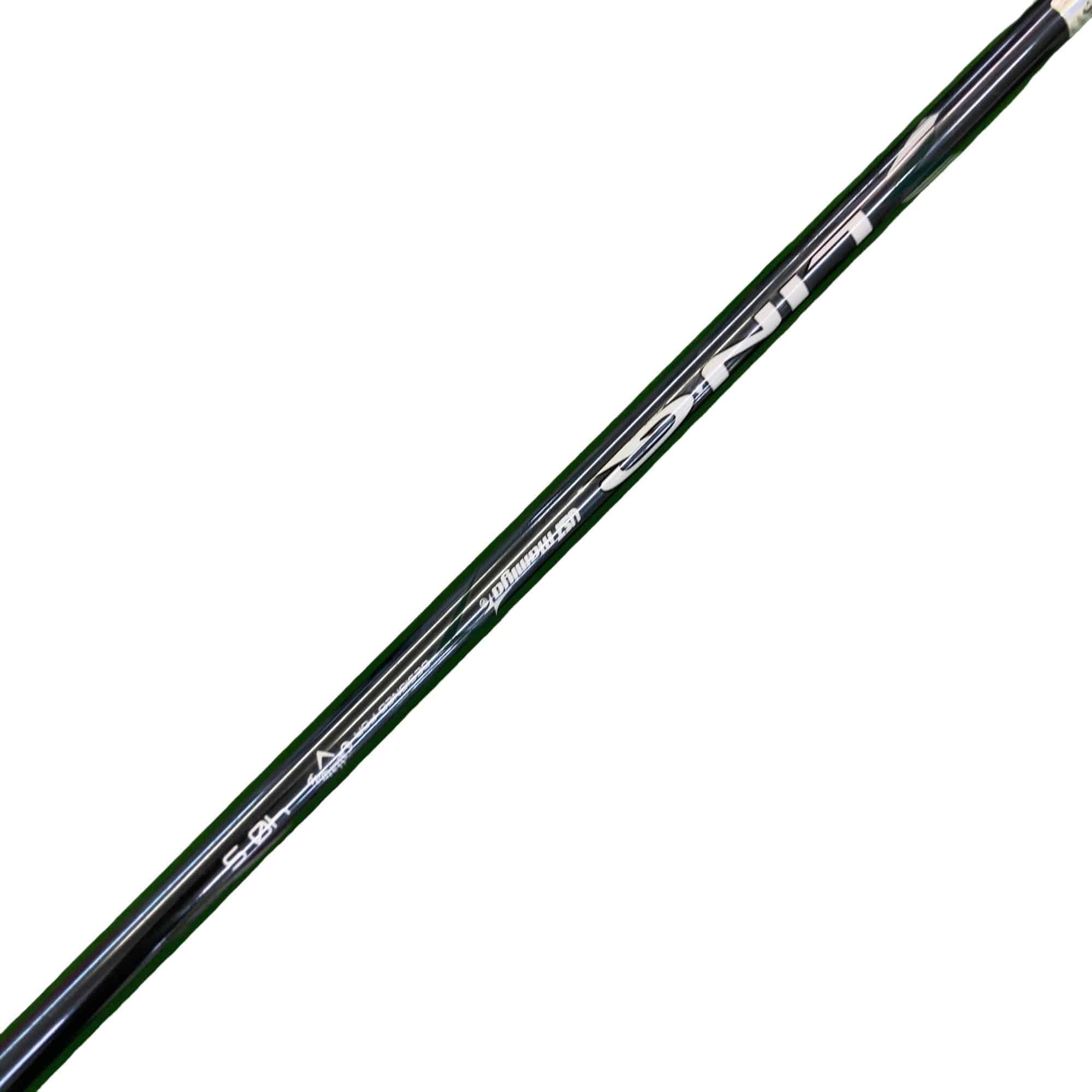 �d�k�x�s�d�@�l�`�w�@�e�`�r�s�@�t�T