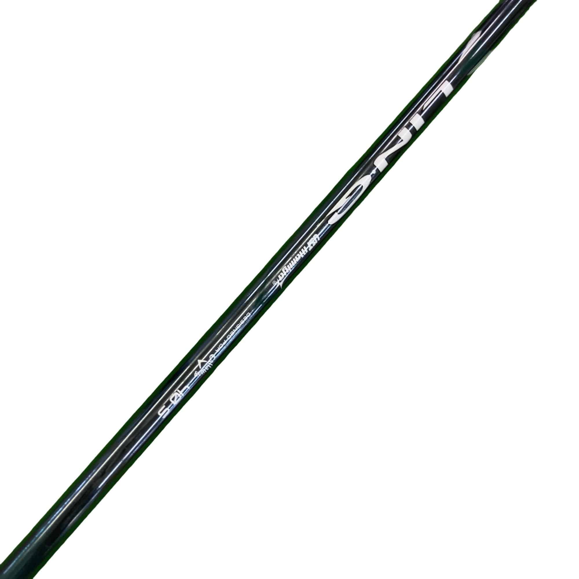 �d�k�x�s�d�@�l�`�w�@�e�`�r�s�@�t�S