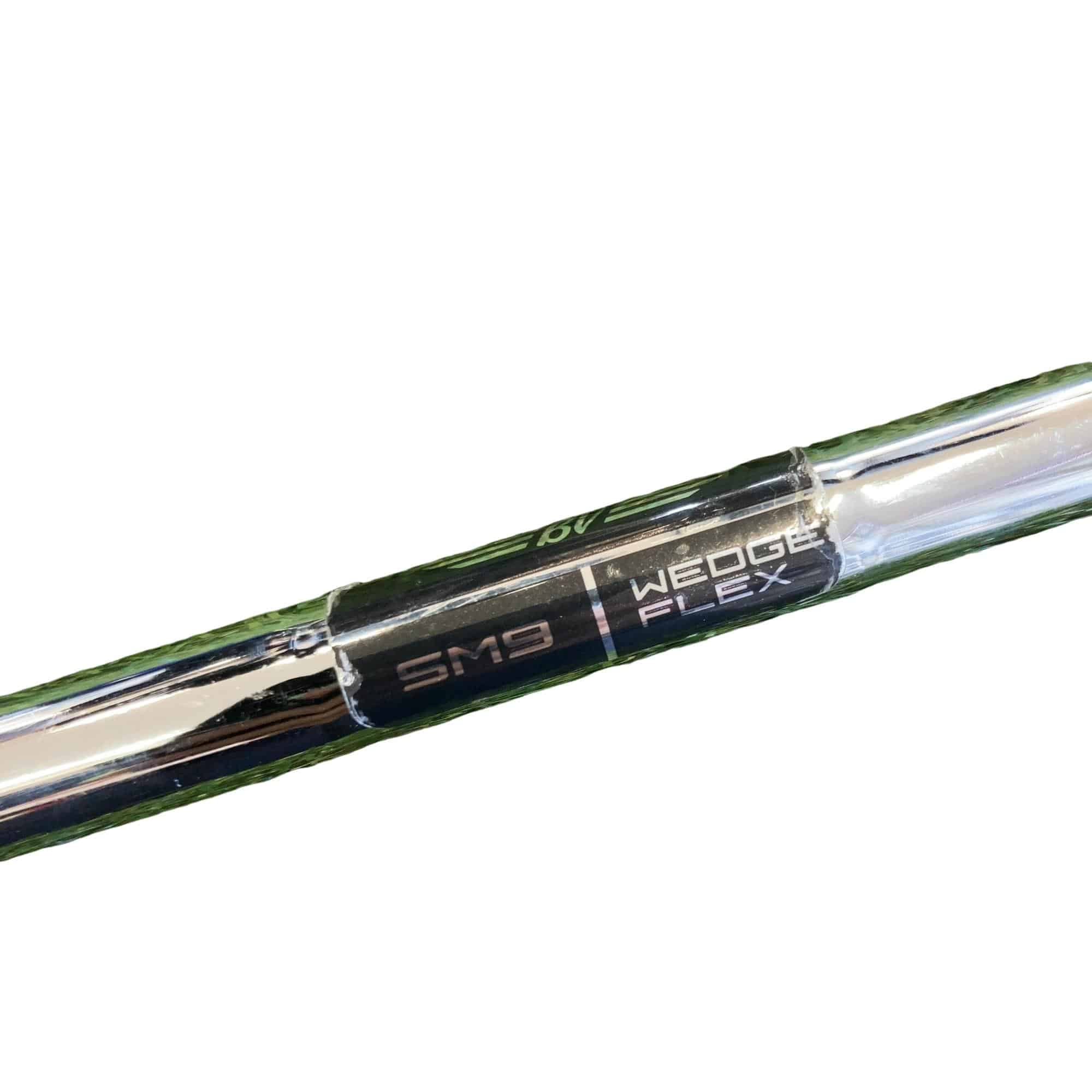 �u�n�j�d�x�@�r�o�h�m�@�l�h�k�k�d�c�@�r�l�X�@�W�F�b�g�u���b�N�@�U�O°�^�P�S°�j