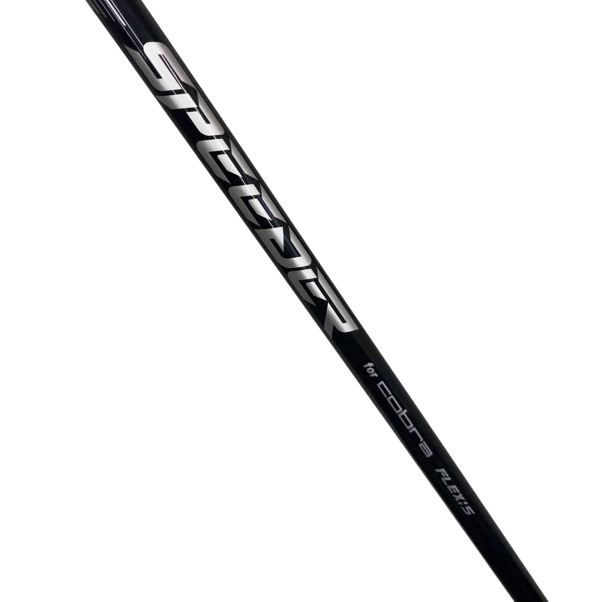 �����������@�c�r�|�`�c�`�o�s�@�S�g