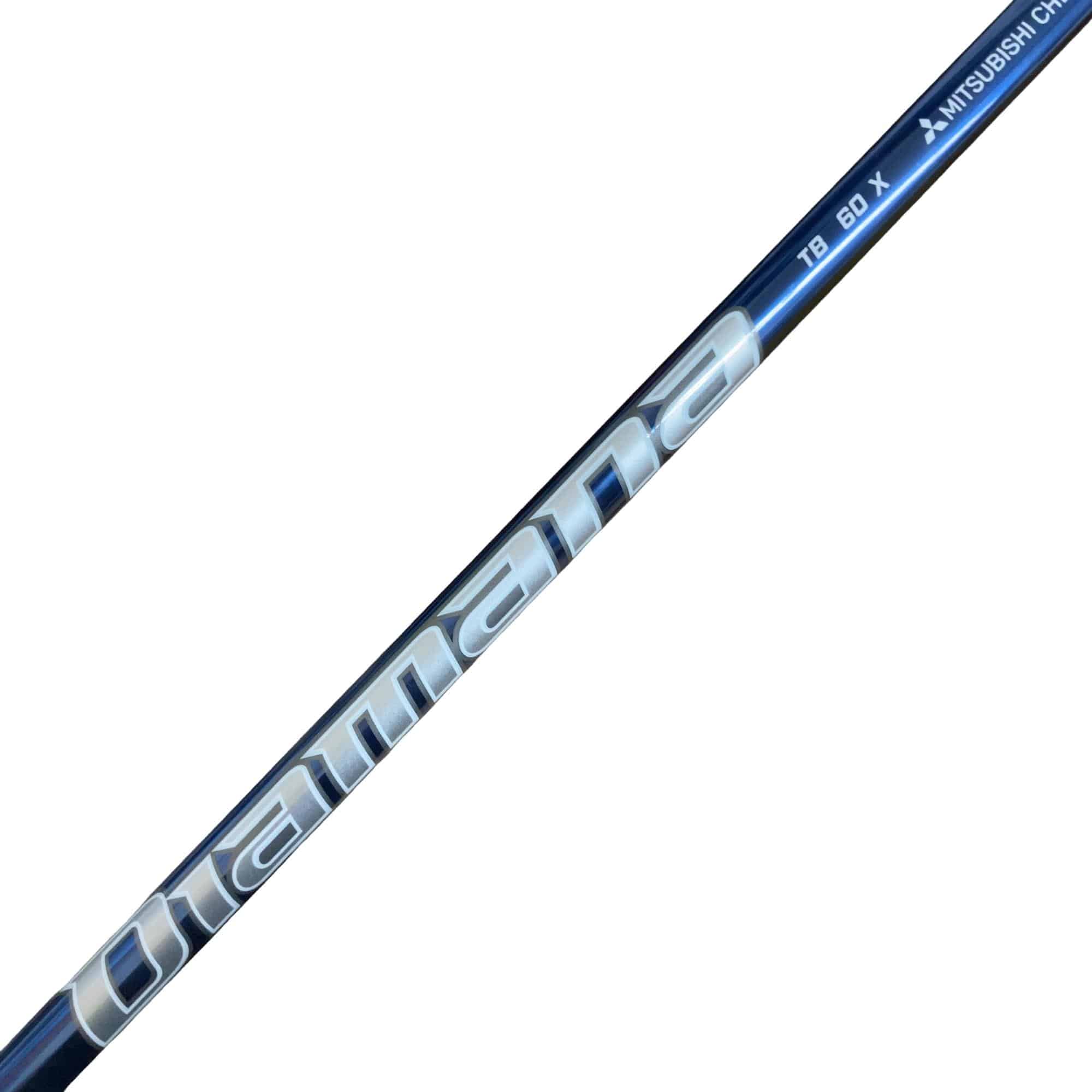 �p���P�O�@�k�r�@�P�O�D�T°