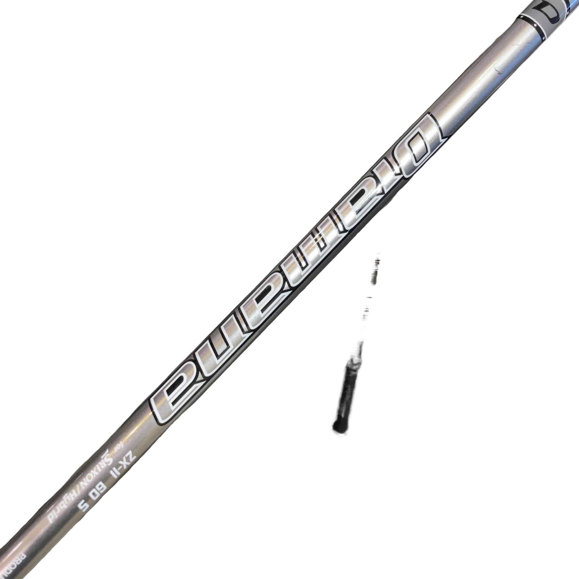 �r�q�h�w�n�m�@�y�w�@�l���@�h�h�@�g�x�a�q�h�c�@�g�T