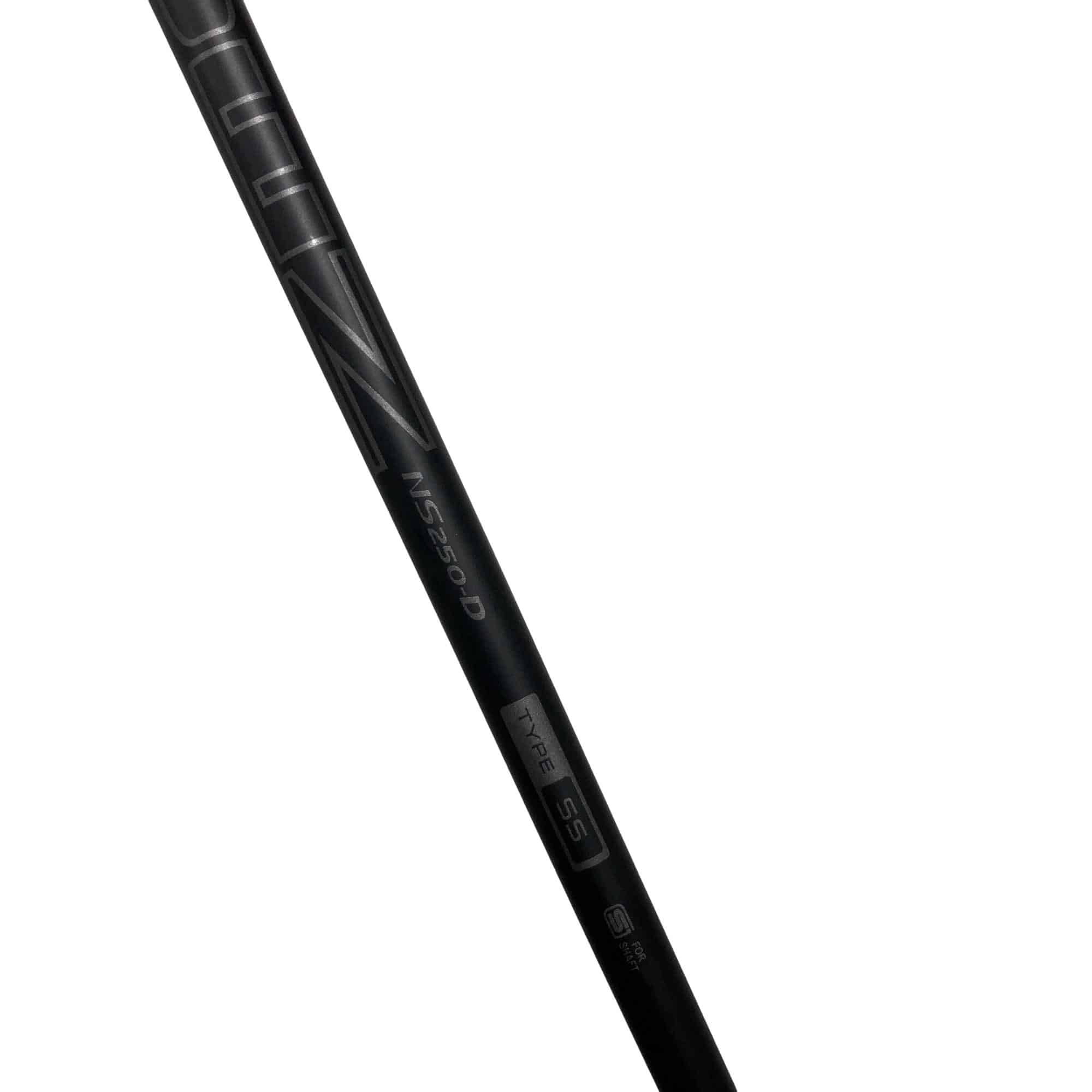 �m�d�w�f�d�m�@�m�r�Q�T�O�@�@�X�D�T°