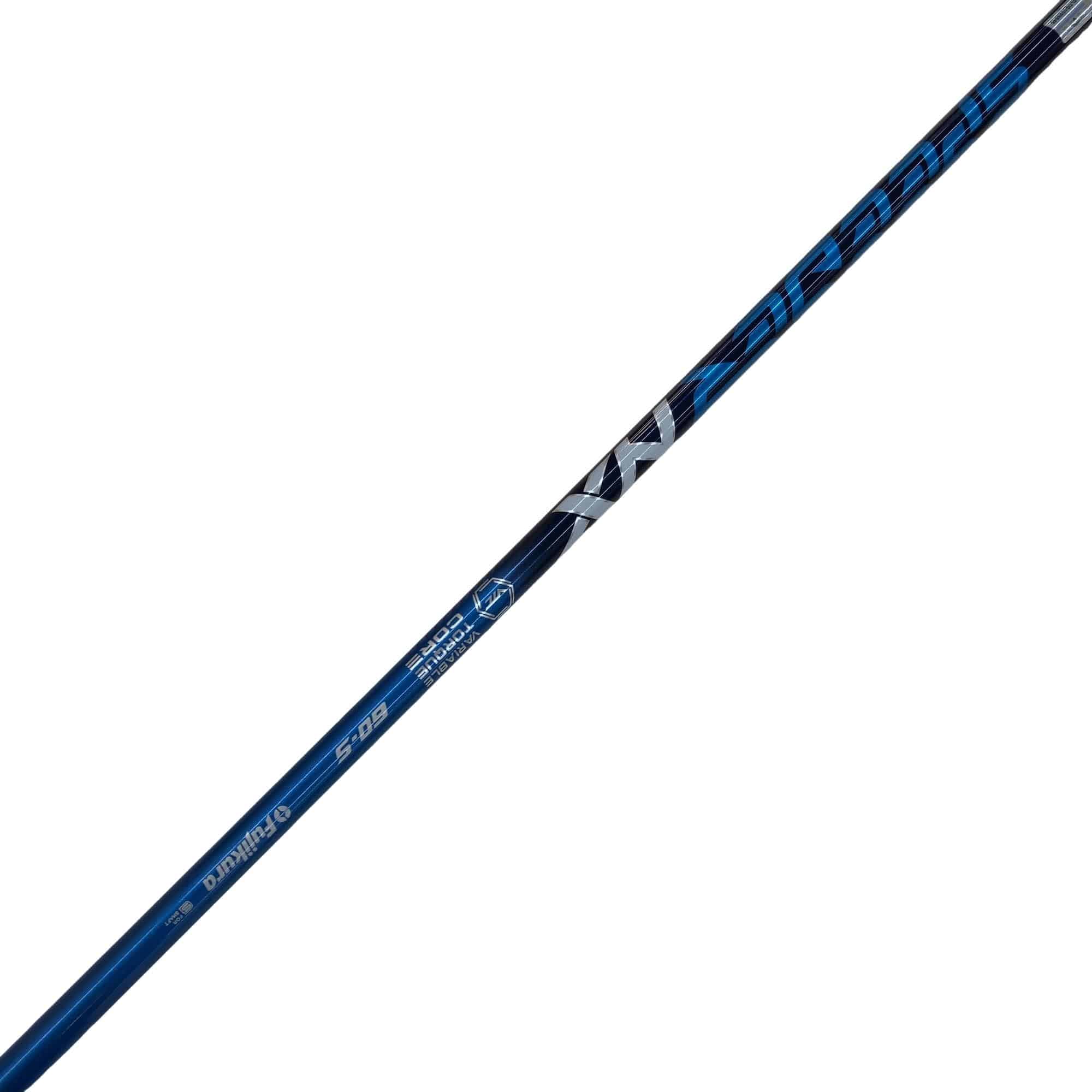 �q�n�f�t�d�@�r�s�@�k�r�@�T�v