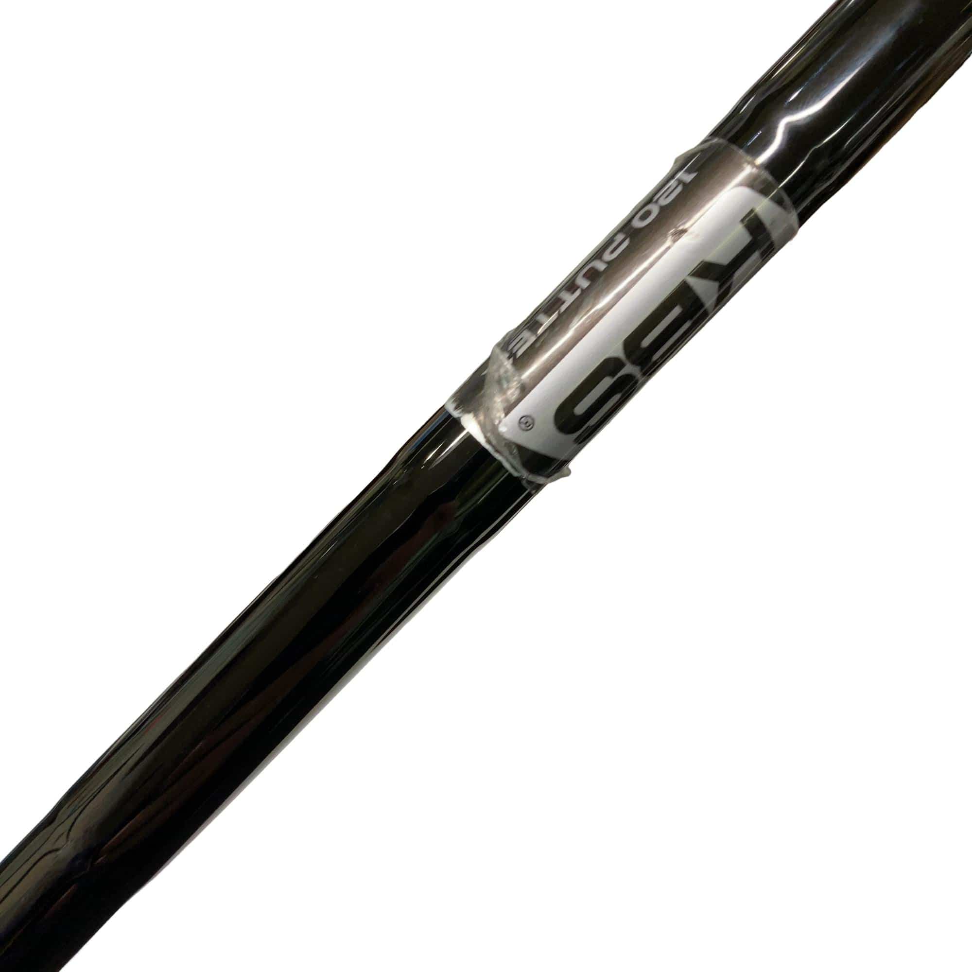 �r�����������@�f�s���@�s�q�t�r�r�@�h�b�d�@�a�k�t�d�@�s�l�P�@�R�S�C���`