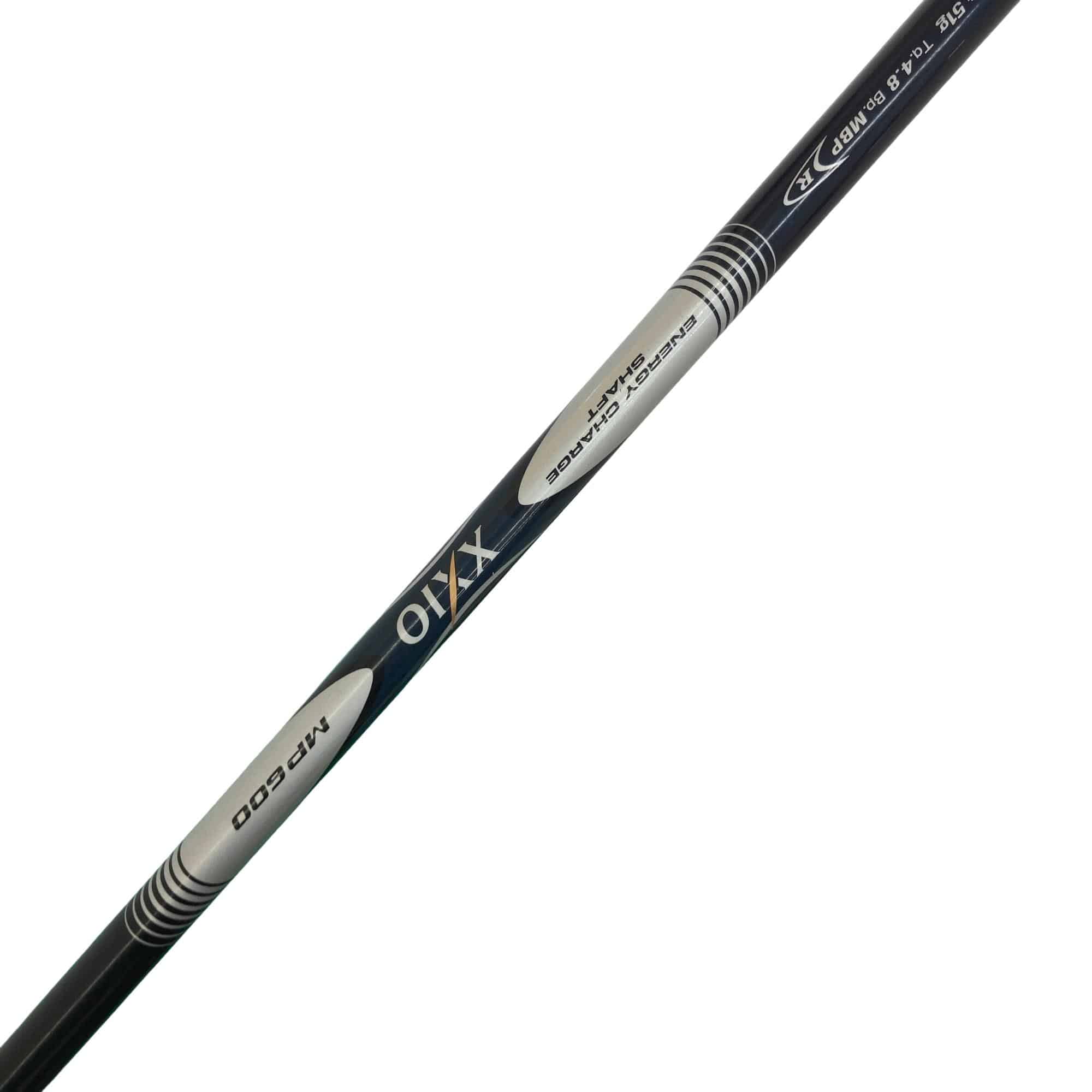 �w�w�h�n�i�Q�O�P�O�j�@�t�T