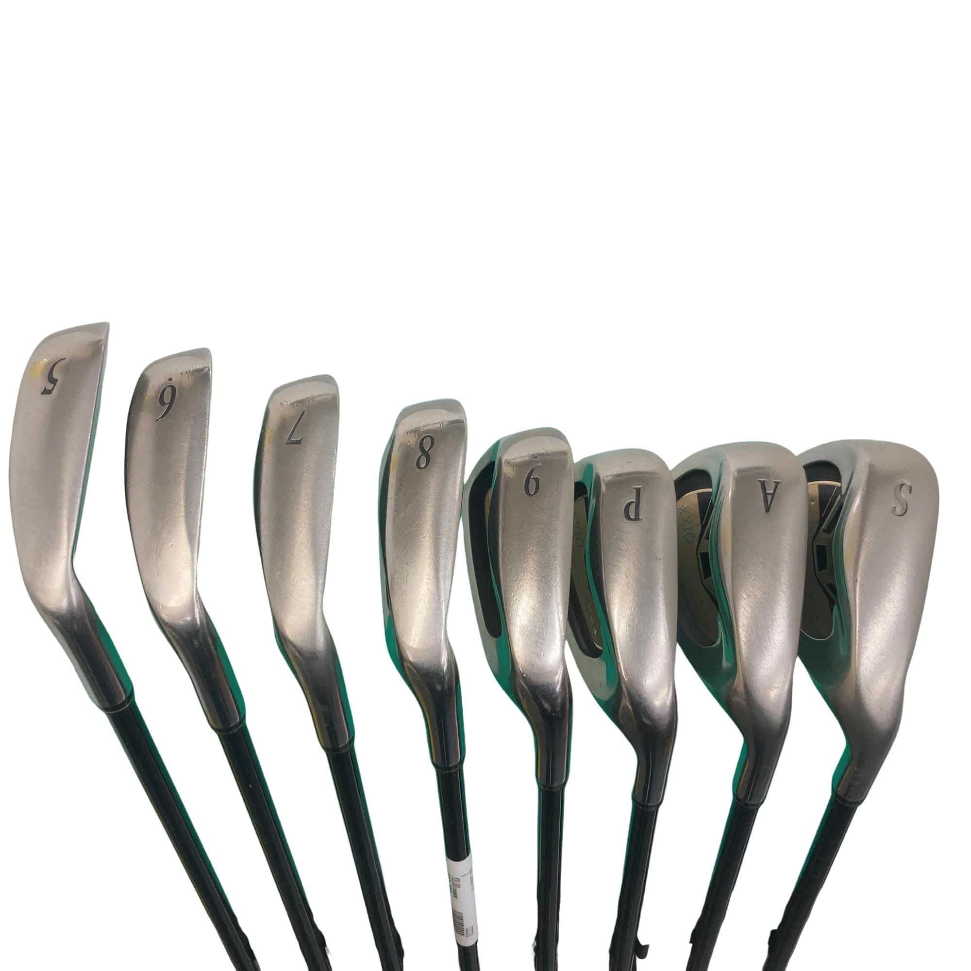 �w�w�h�n�@�o�q�h�l�d�i�Q�O�P�P�j�@�W�r�i���{���F�W�{�Z�b�g�j