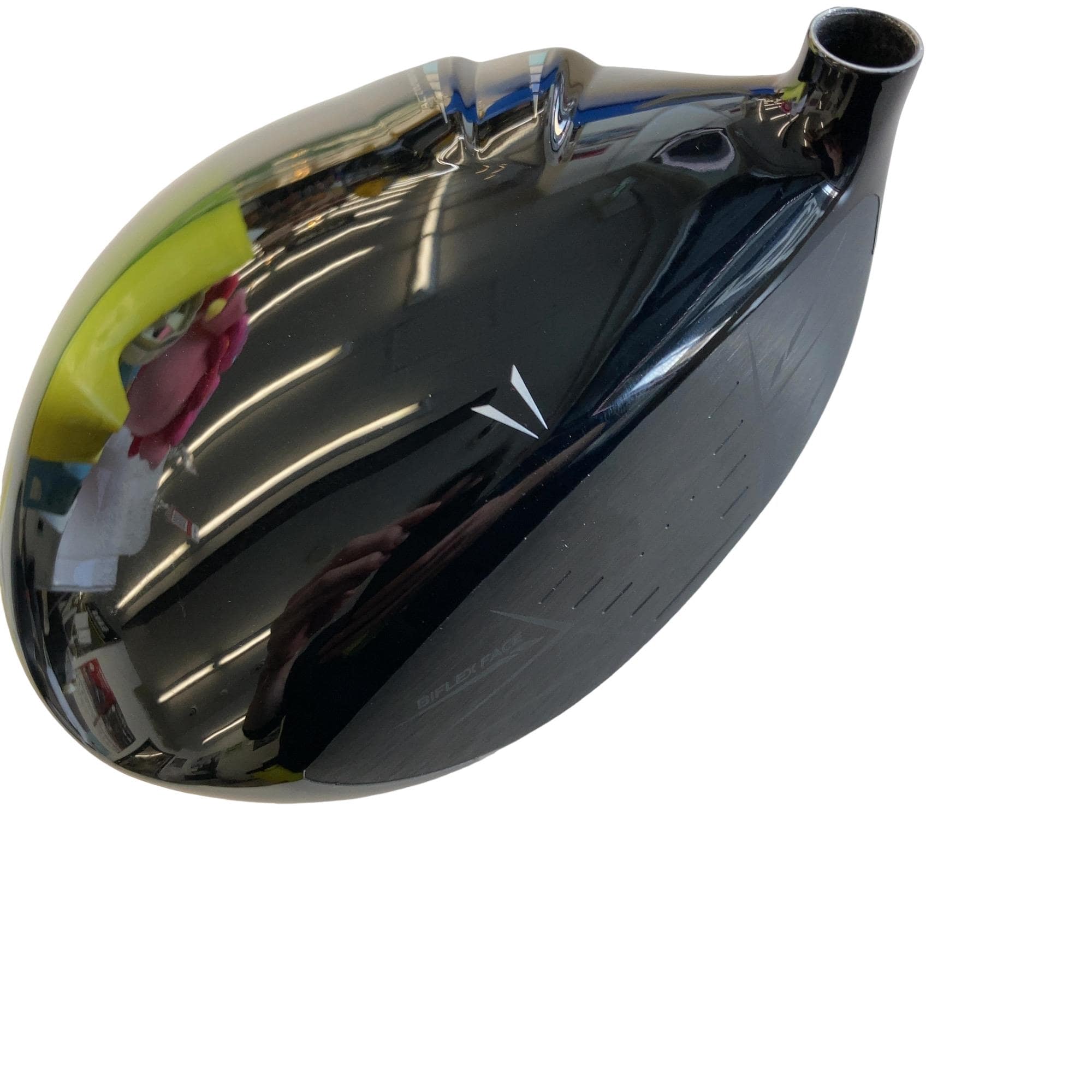 �w�w�h�n�i�Q�O�Q�S�j�@�������@�P�O�D�T°