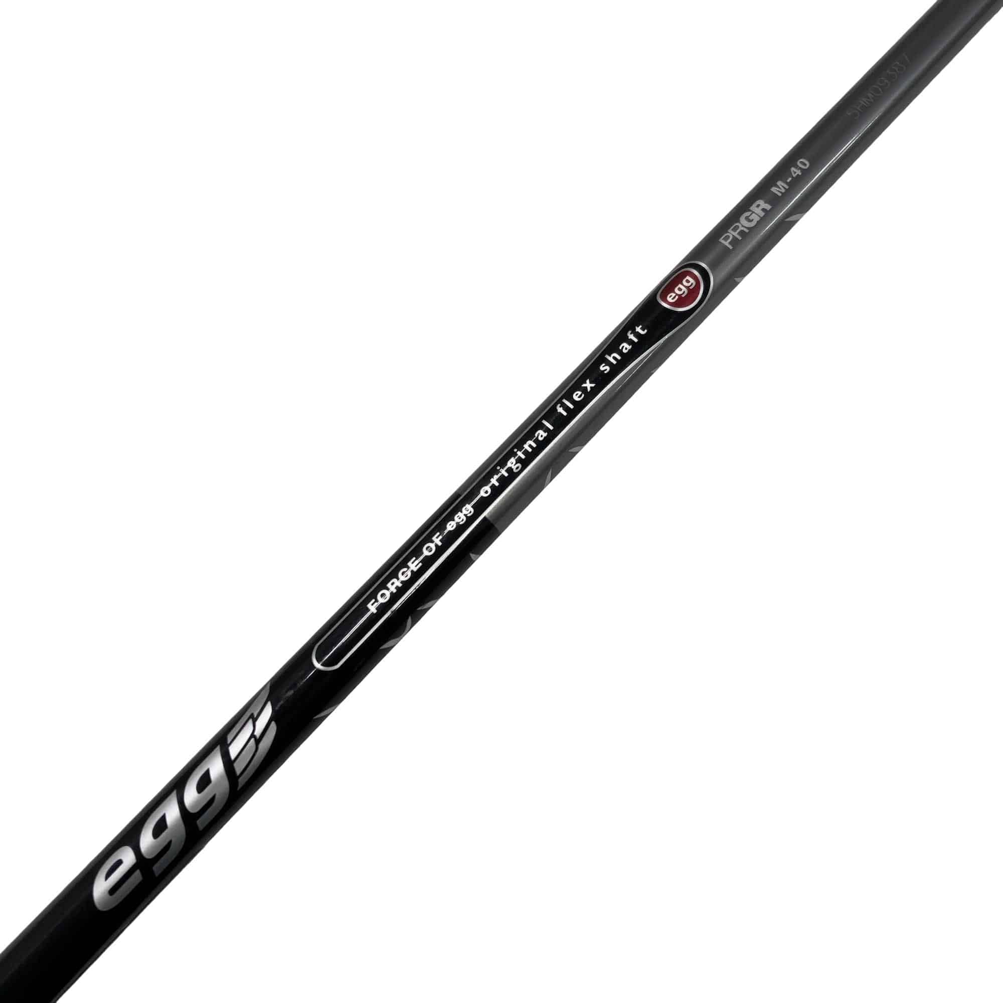 �������i�Q�O�P�T�j�@�t�T