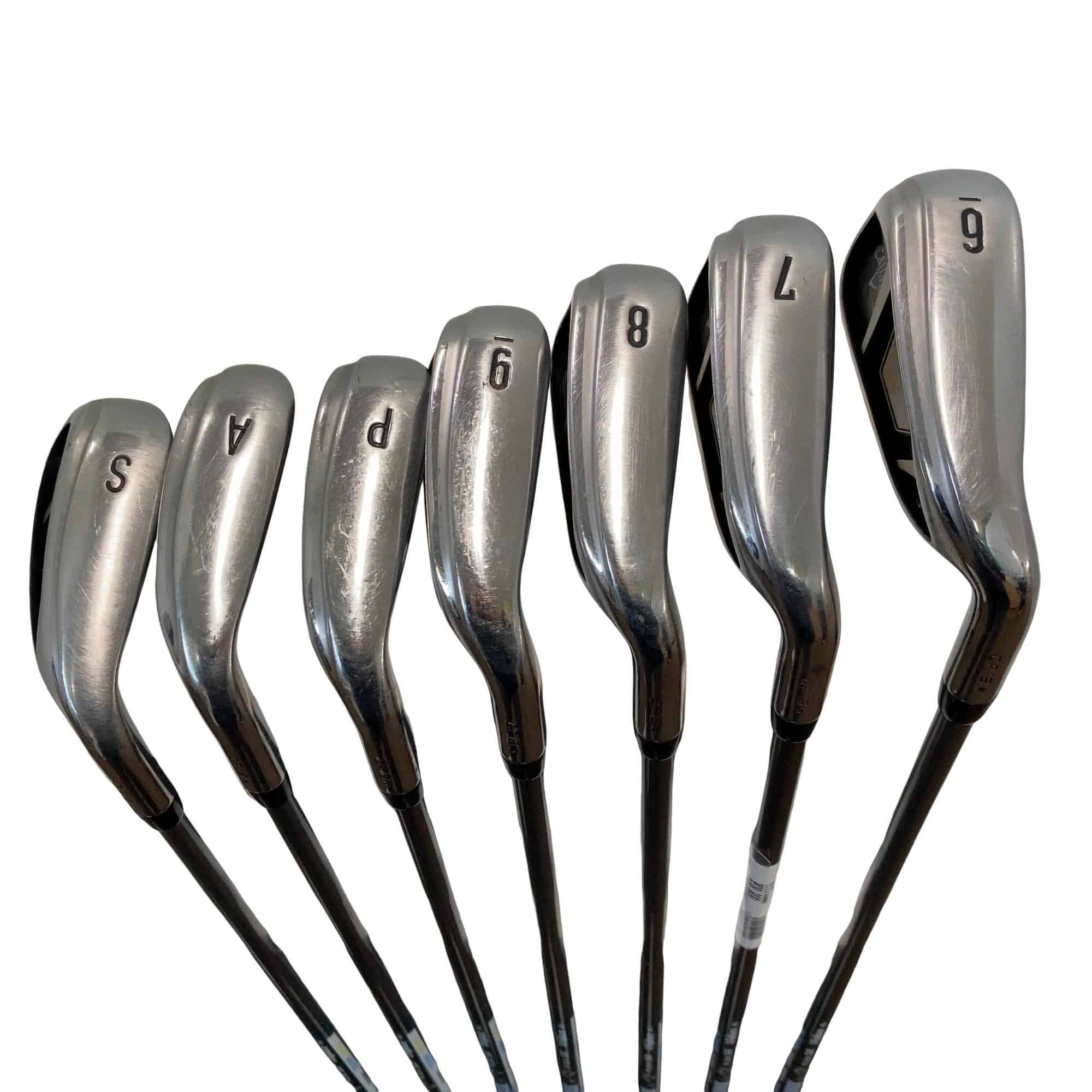 �q�n�f�t�d�@�r�s�`�q�@�V�r�i���{���F�V�{�Z�b�g�j