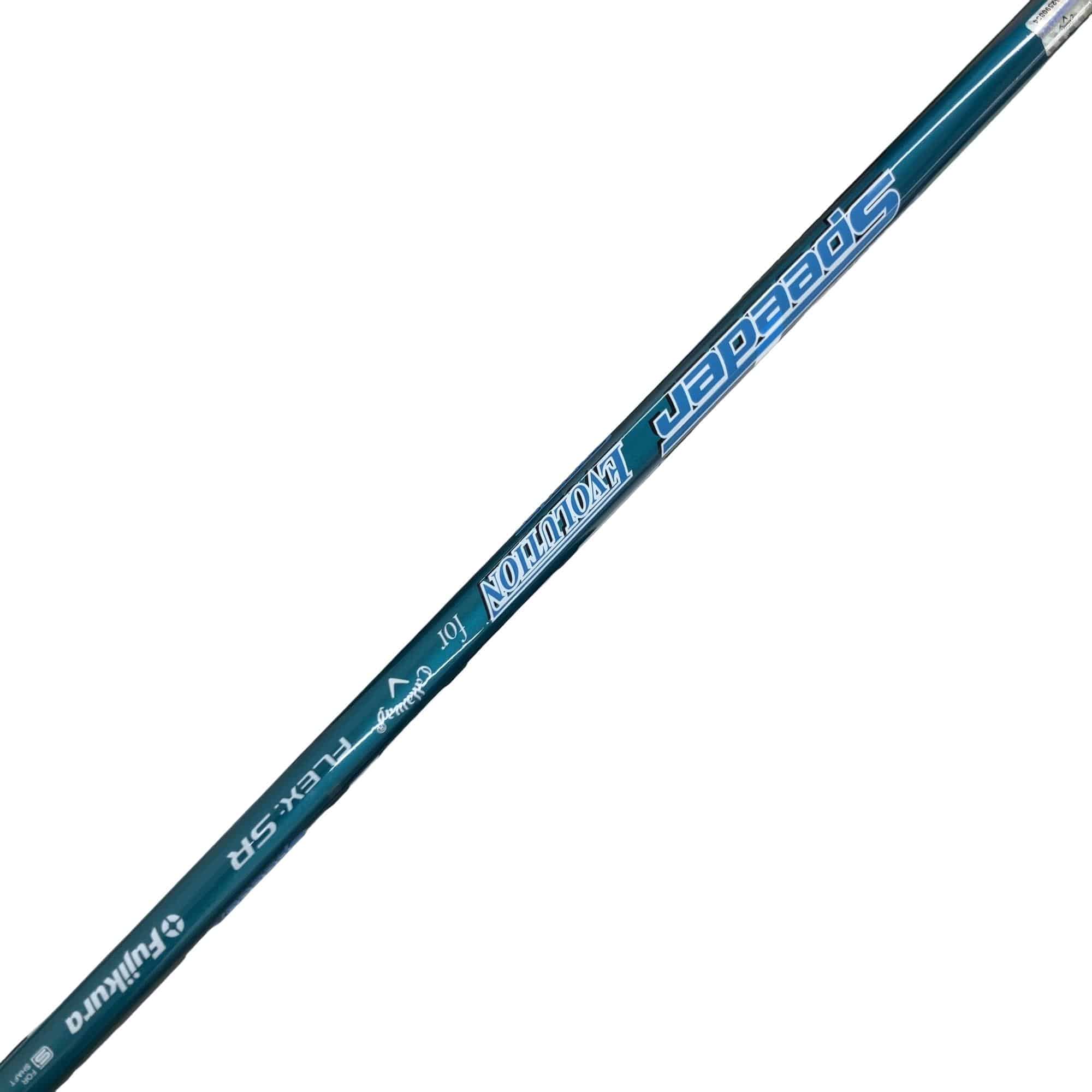 �q�n�f�t�d�@�P�O�D�T°