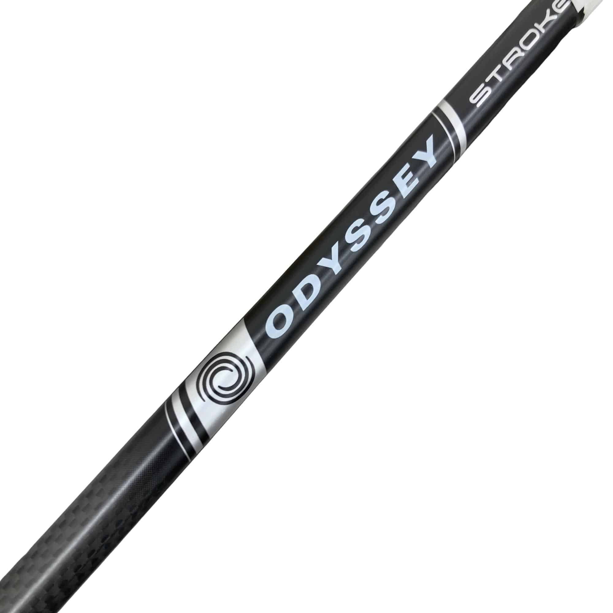 �r�s�q�n�j�d�@�k�`�a�@�r�d�u�d�m�@�R�S�C���`