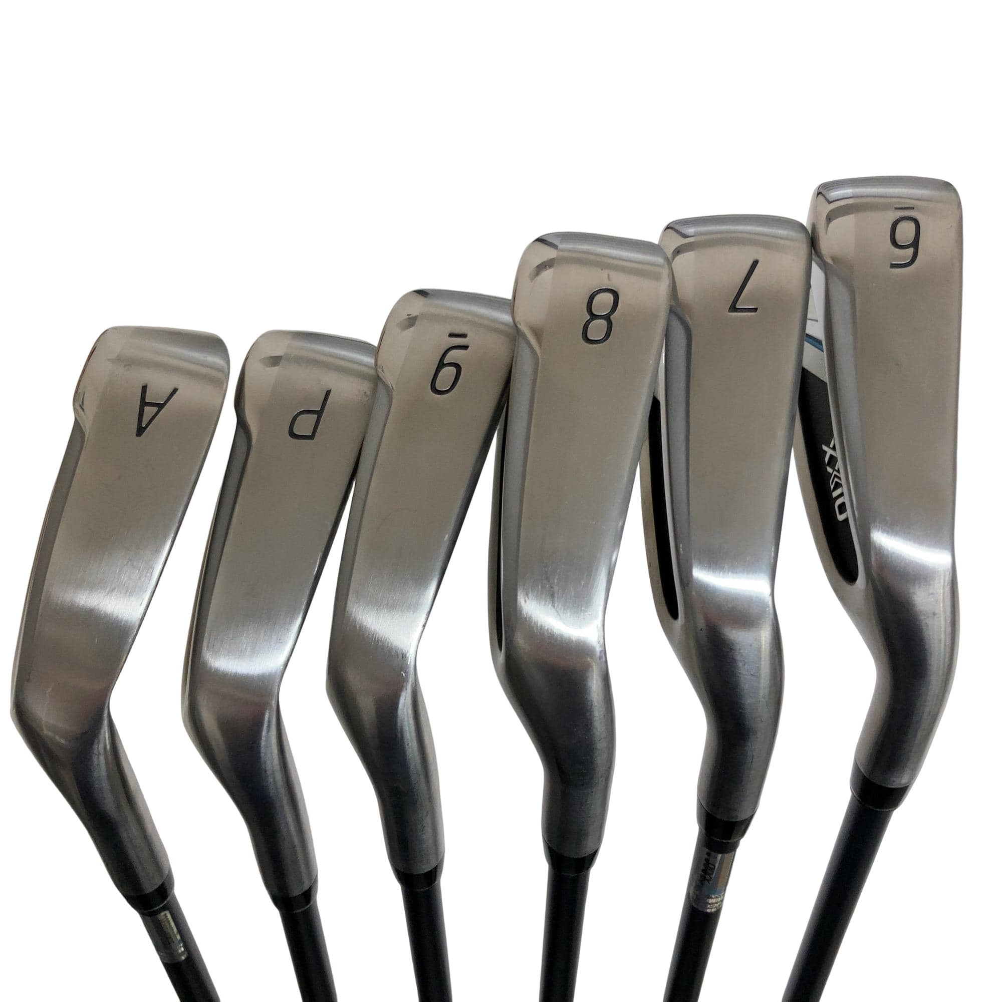 �w�w�h�n�i�Q�O�Q�U�j�@�V�r�i���{���F�U�{�Z�b�g�j