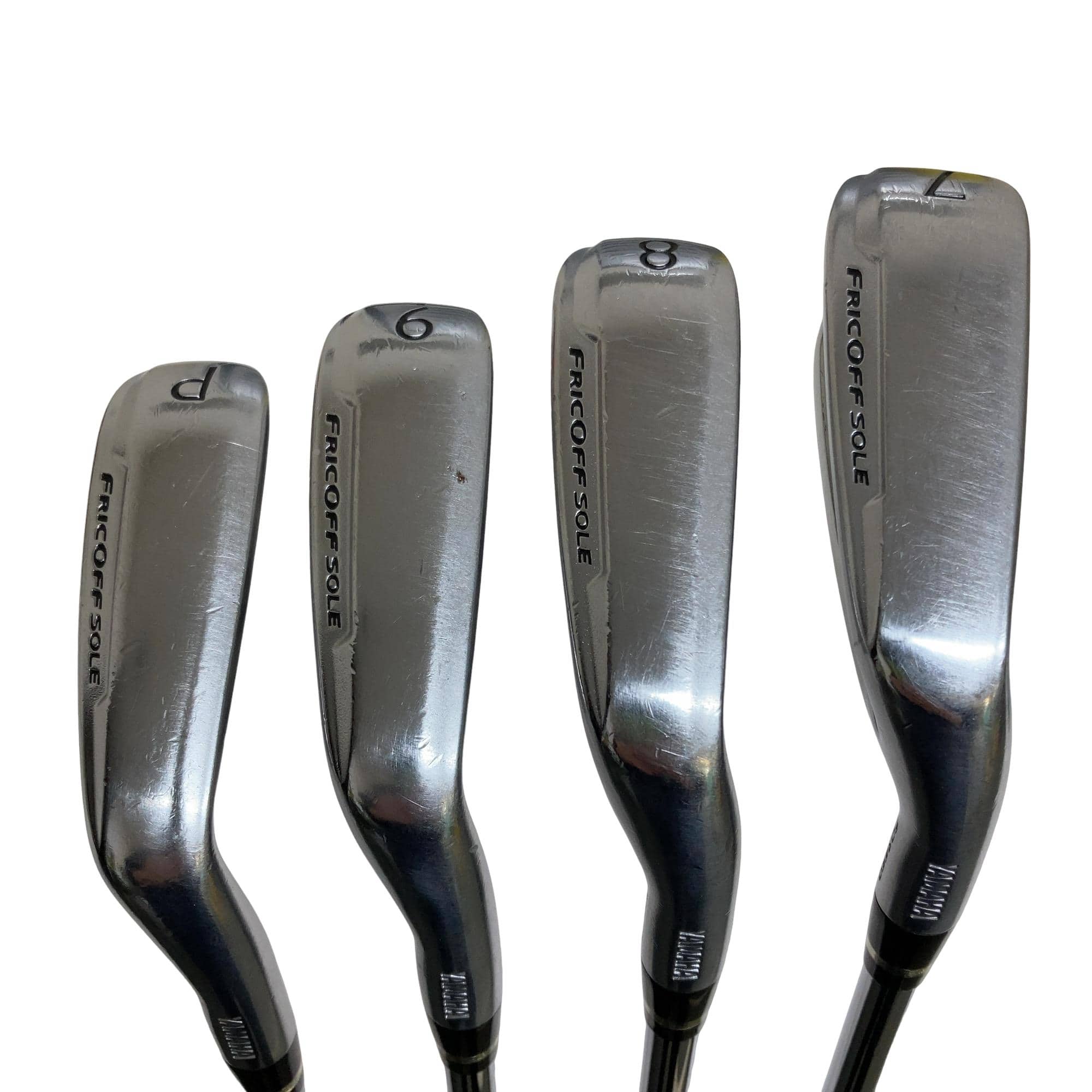 �������������@�t�c�{�Q�i�Q�O�P�X�j�@�S�r�i���{���F�S�{�Z�b�g�j