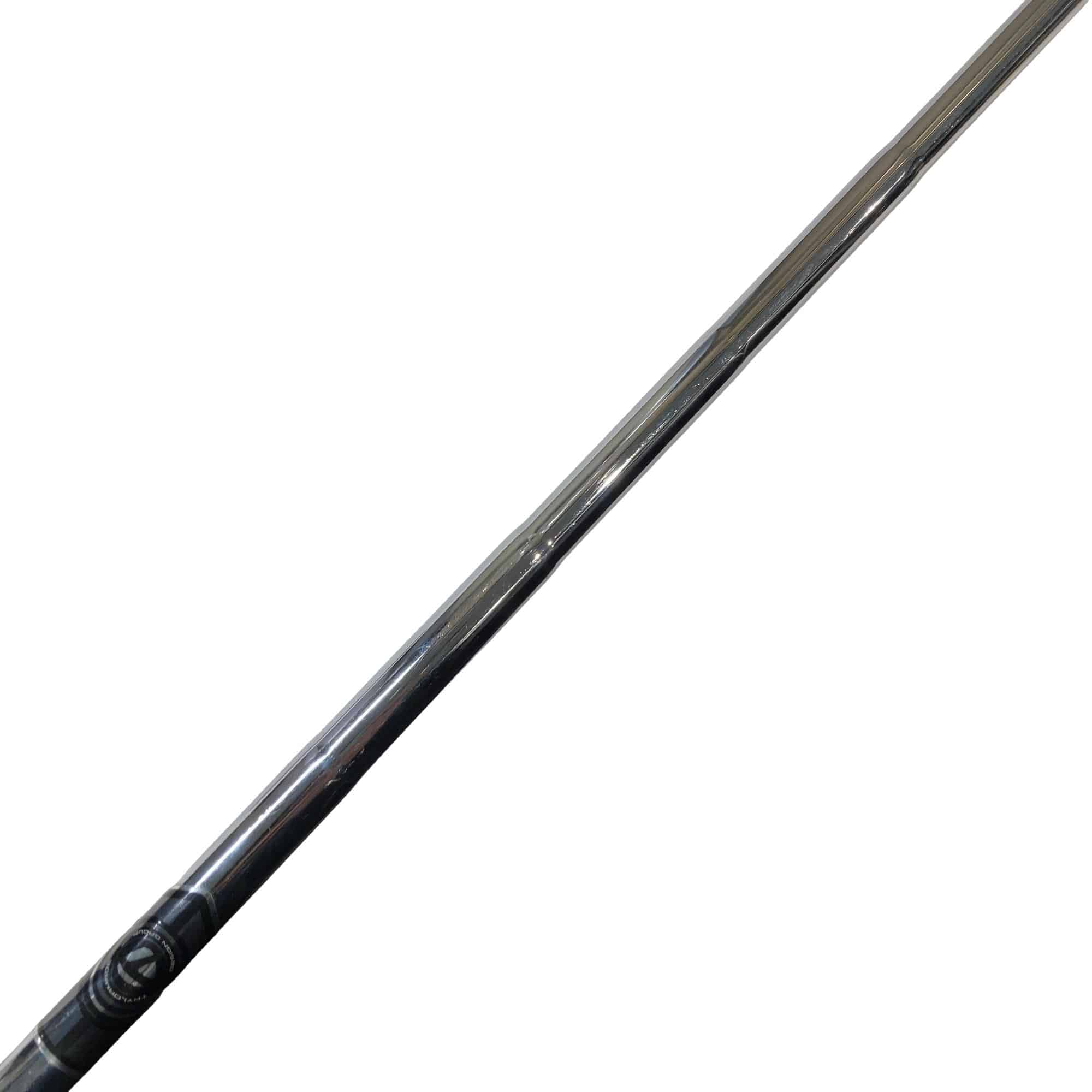 �r�����������@�s�������@�a�k�`�b�j�i�Q�O�Q�O�j�i�T�C�g���C���j�@�V���[�g�X�����g�@�R�S�C���`�@�t�r�`