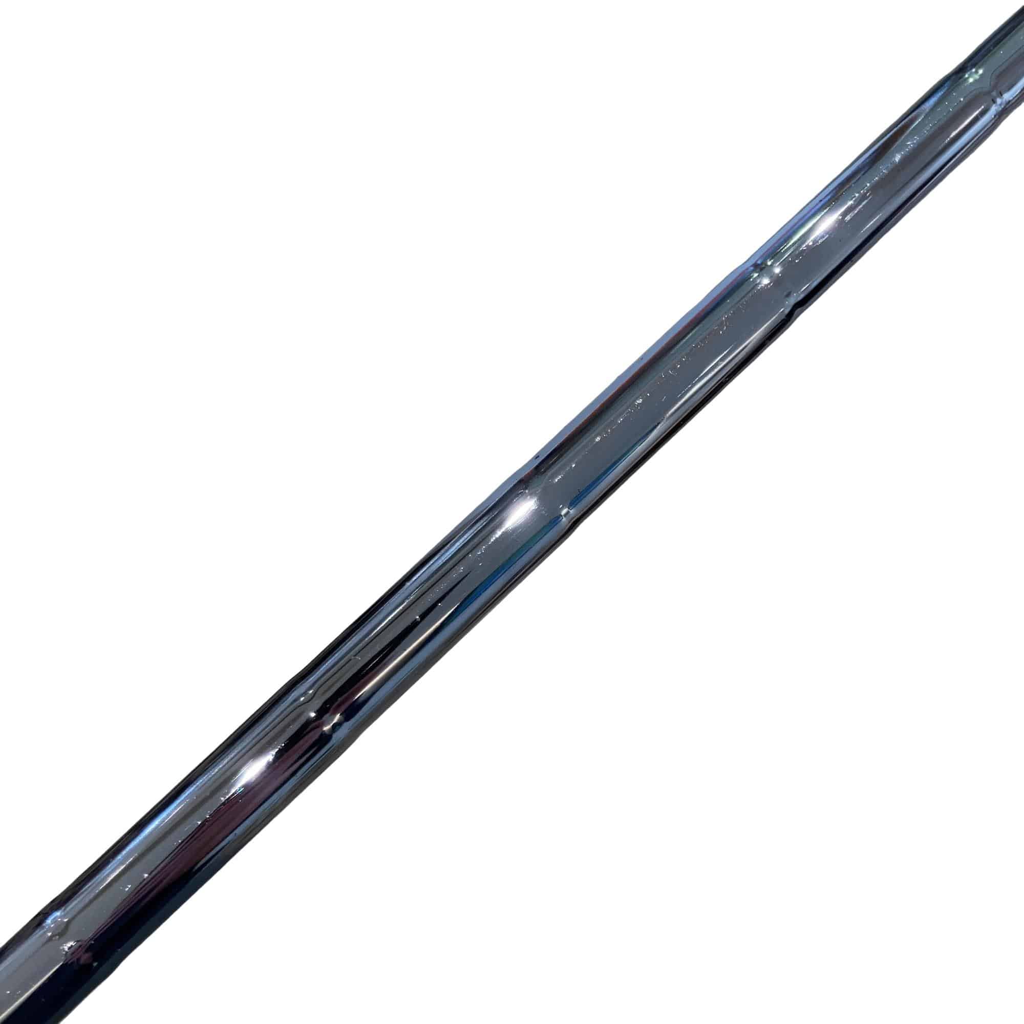 �u�n�j�d�x�@�r�o�h�m�@�l�h�k�k�d�c�@�r�l�W�@�c�A�[�N�����@�T�S°�^�P�Q°�c