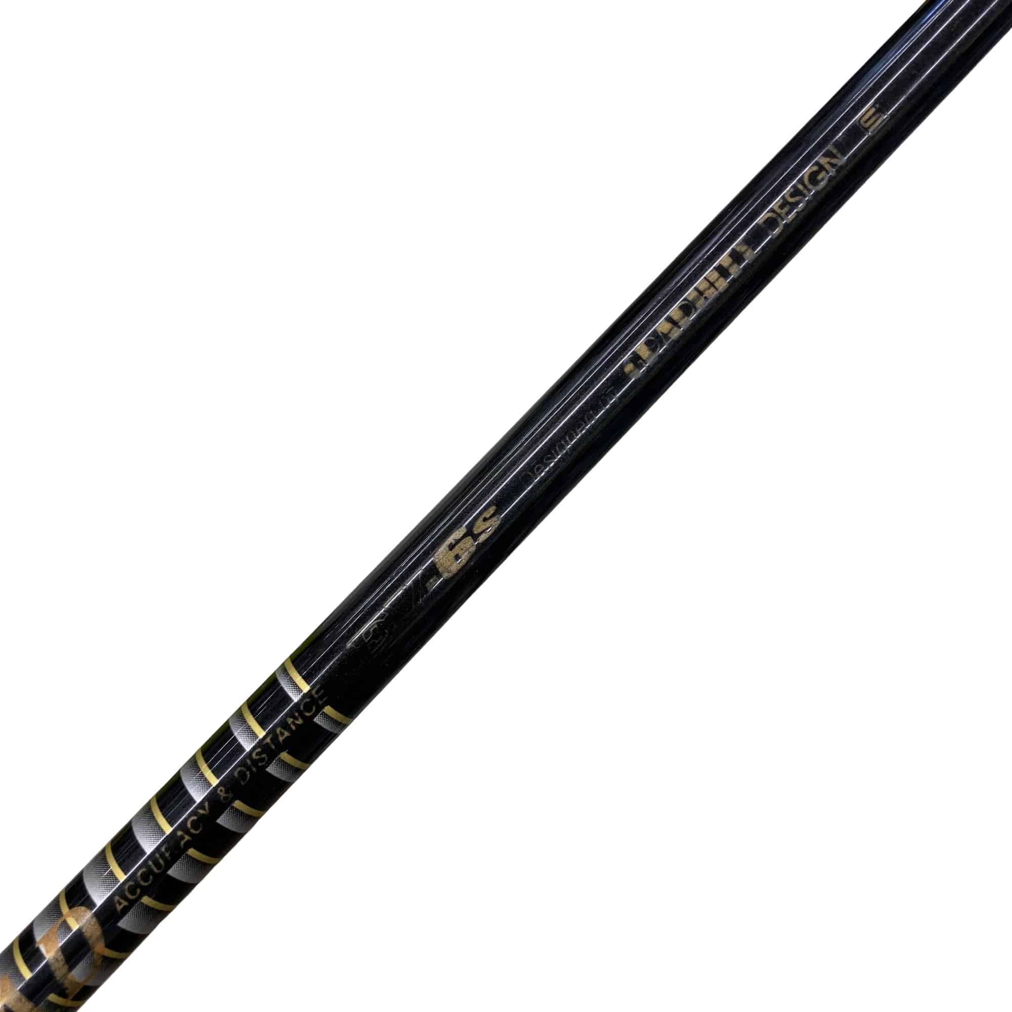 �s�n�t�q�r�s�`�f�d�@�w�|�c�q�h�u�d�@�f�q�i�Q�O�O�X�j�@�T�v