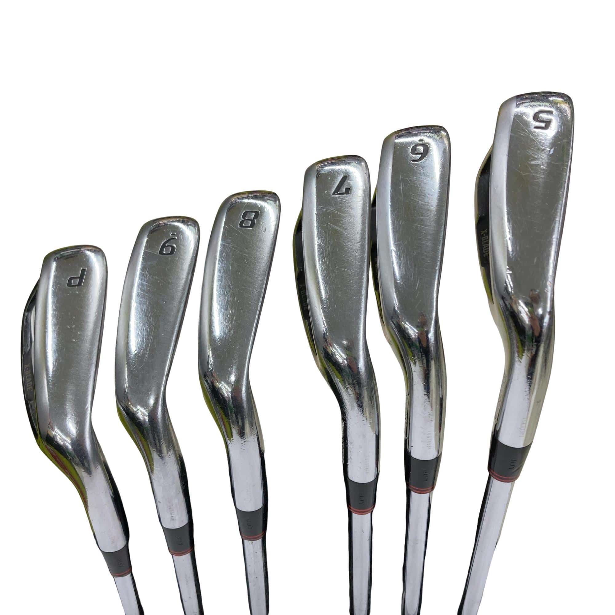 �s�n�t�q�r�s�`�f�d�@�w�|�a�k�`�c�d�@�f�q�i�Q�O�P�O�j�@�U�r�i���{���F�U�{�Z�b�g�j