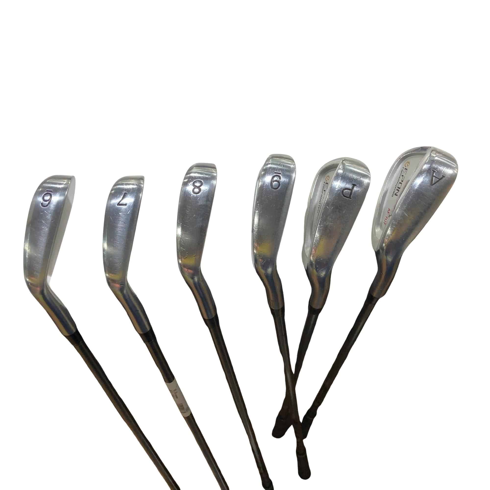 �d�o�n�m�@�`�e�|�V�O�V�@�W�r�i���{���F�U�{�Z�b�g�j