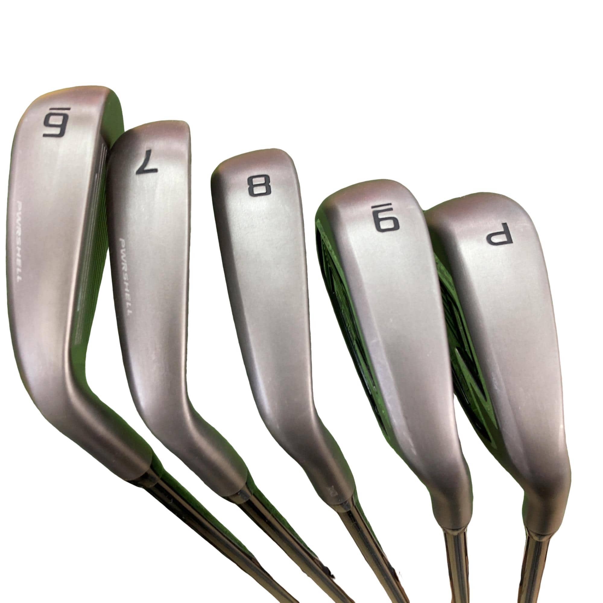 �����������@�c�`�q�j�r�o�d�d�c�@�T�r�i���{���F�T�{�Z�b�g�j